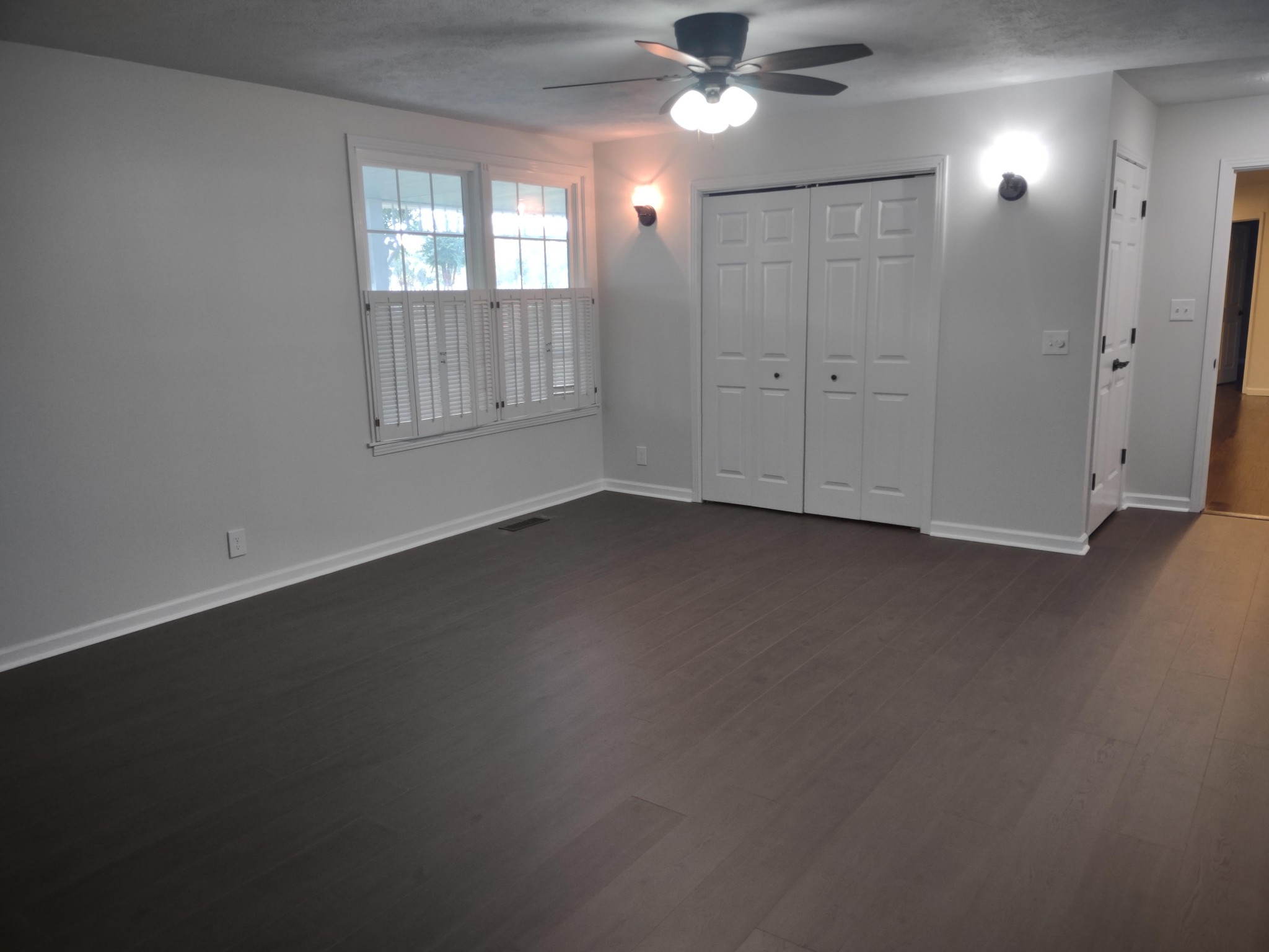 5317 New Chapel Road Springfield TN 37172