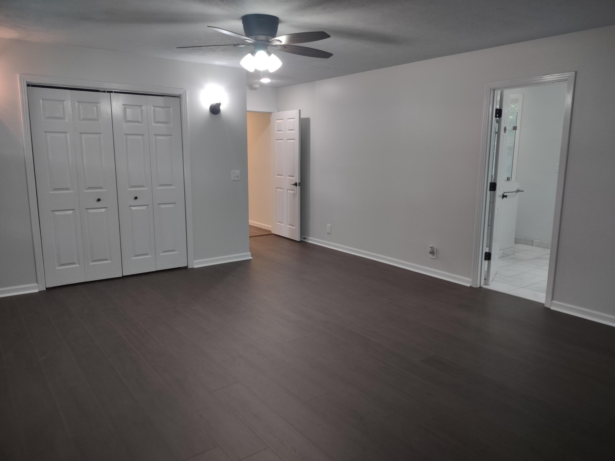 5317 New Chapel Road Springfield TN 37172