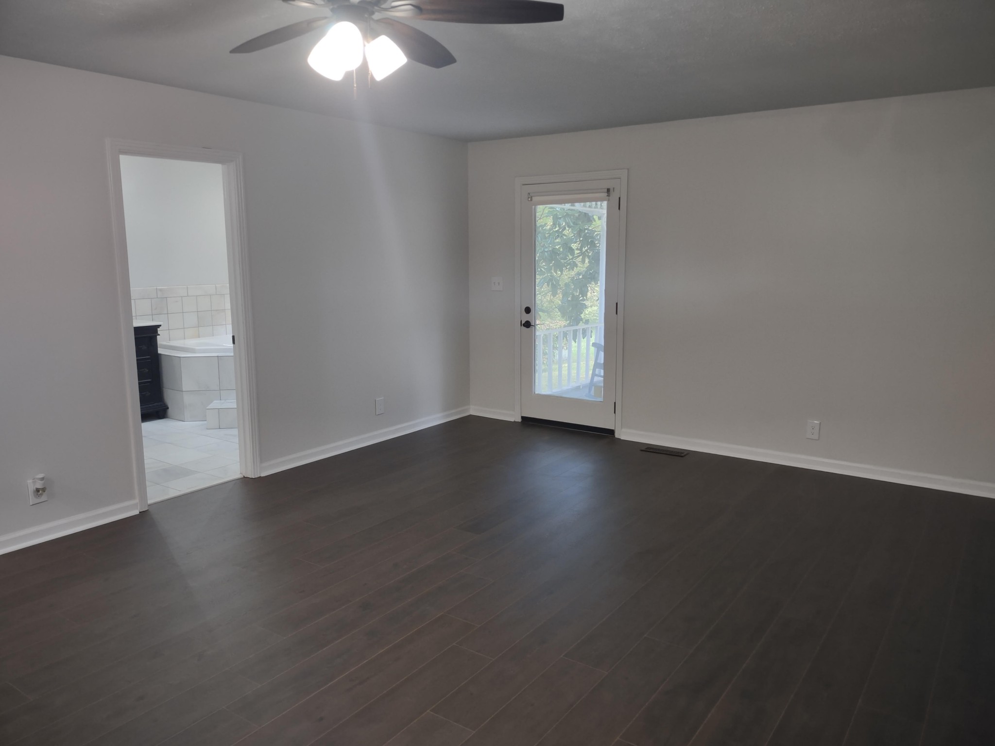 5317 New Chapel Road Springfield TN 37172