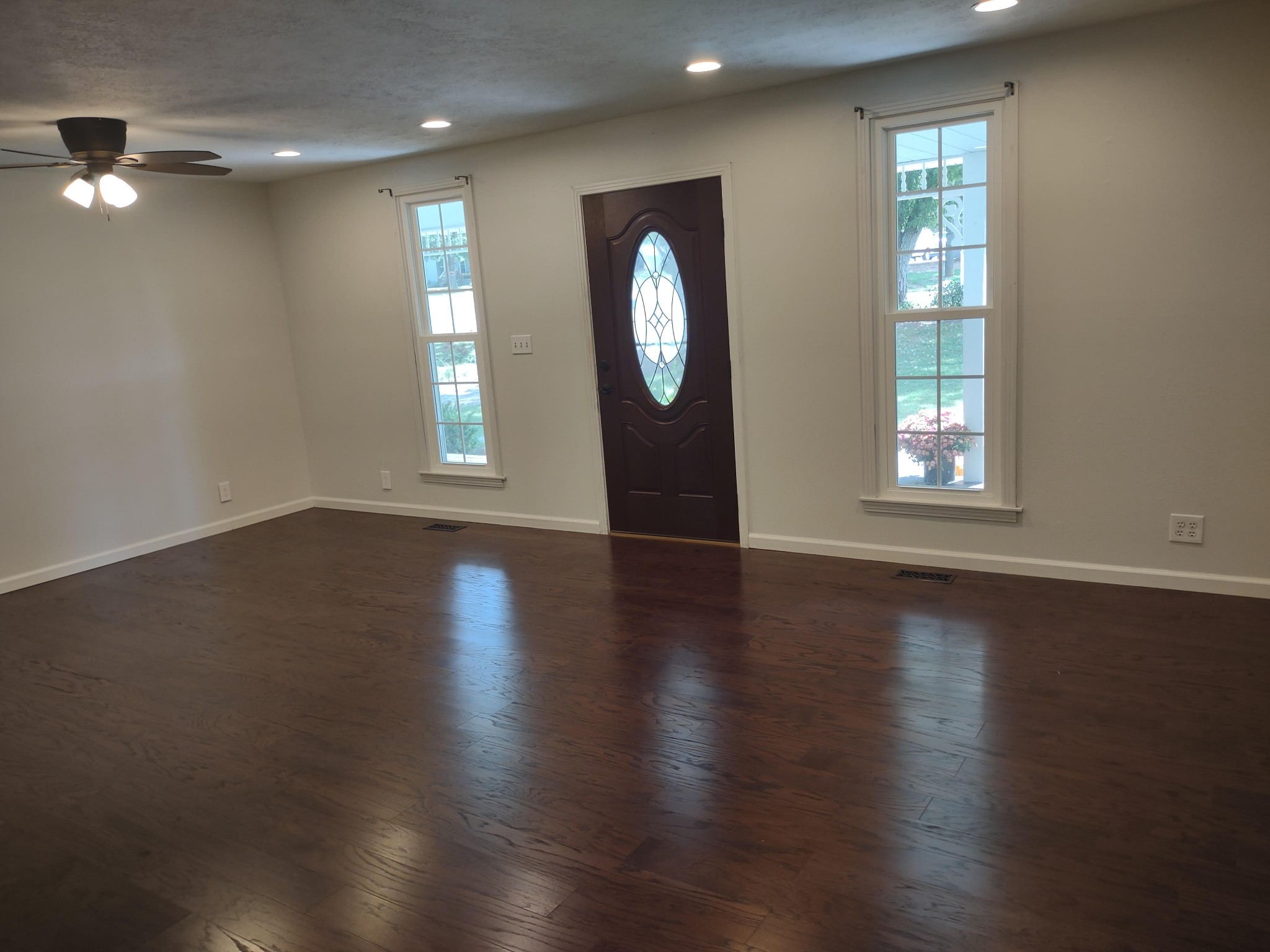 5317 New Chapel Road Springfield TN 37172