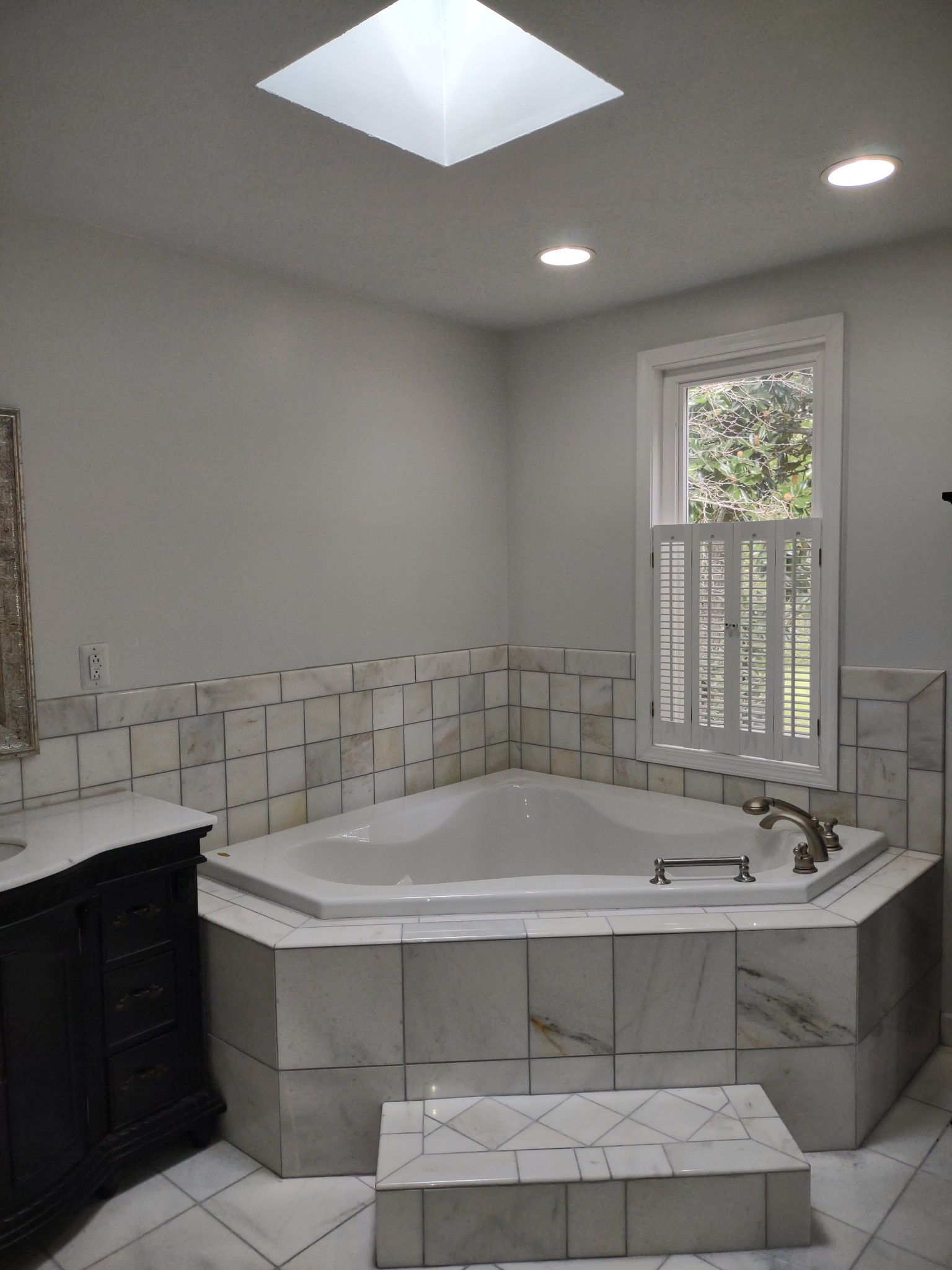 5317 New Chapel Road Springfield TN 37172