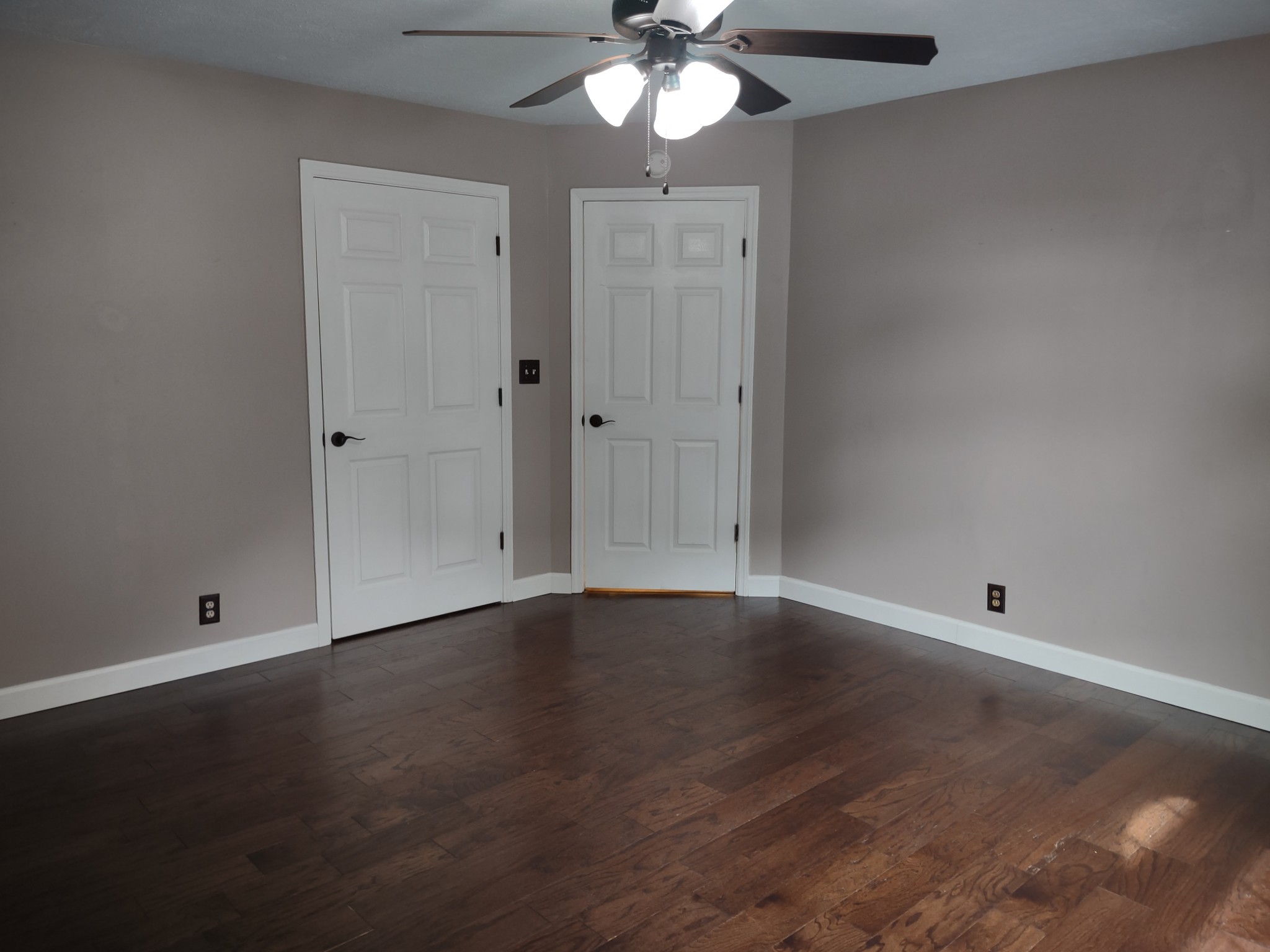 5317 New Chapel Road Springfield TN 37172