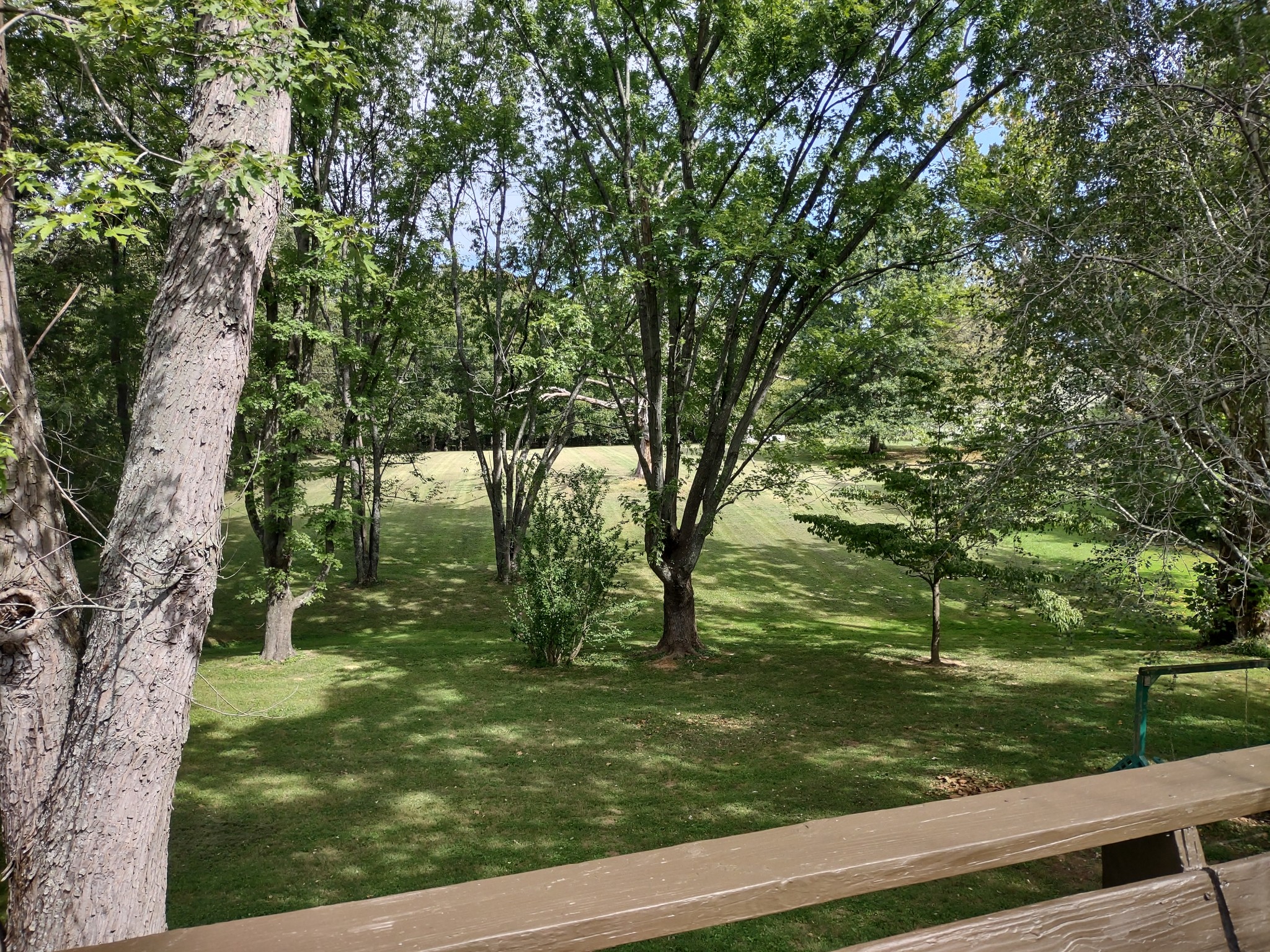 5317 New Chapel Road Springfield TN 37172