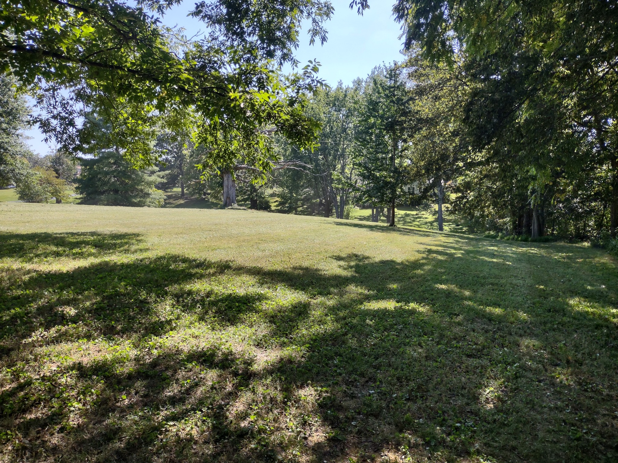5317 New Chapel Road Springfield TN 37172
