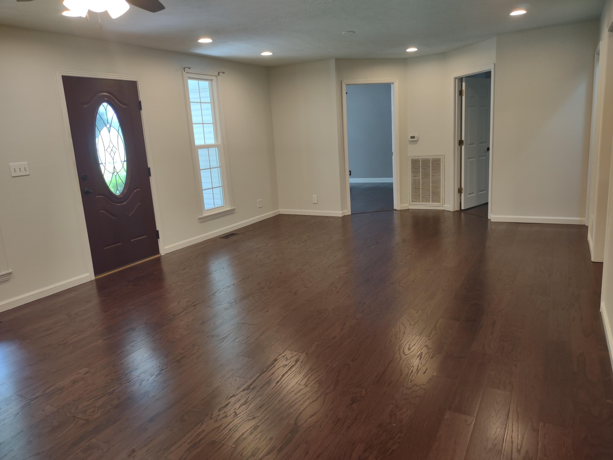 5317 New Chapel Road Springfield TN 37172
