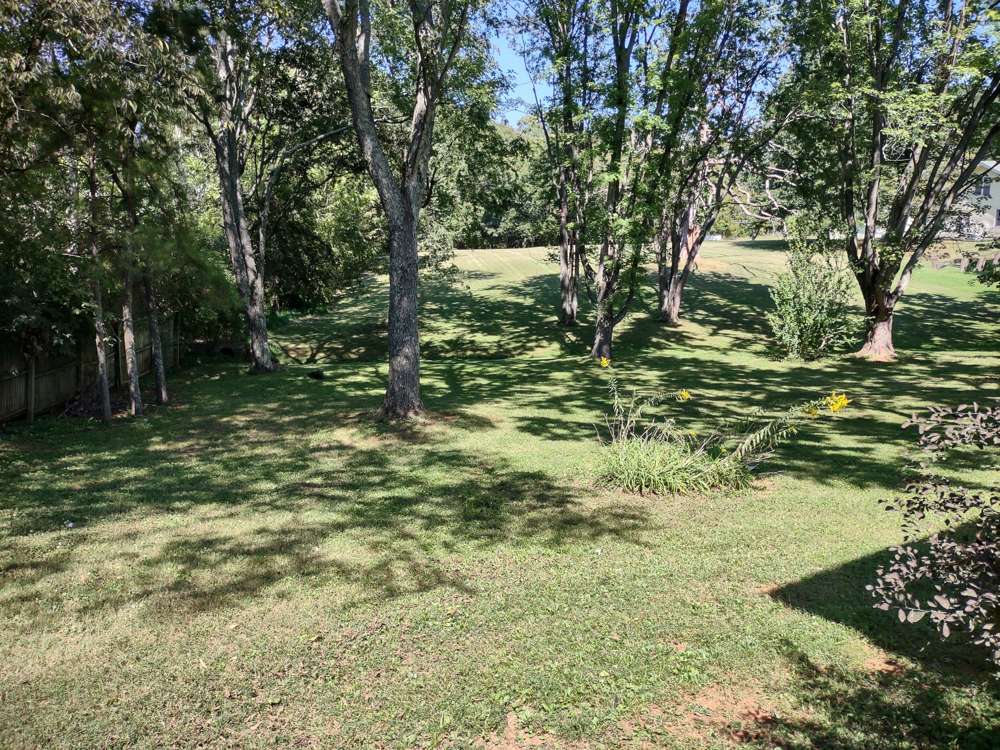 5317 New Chapel Road Springfield TN 37172