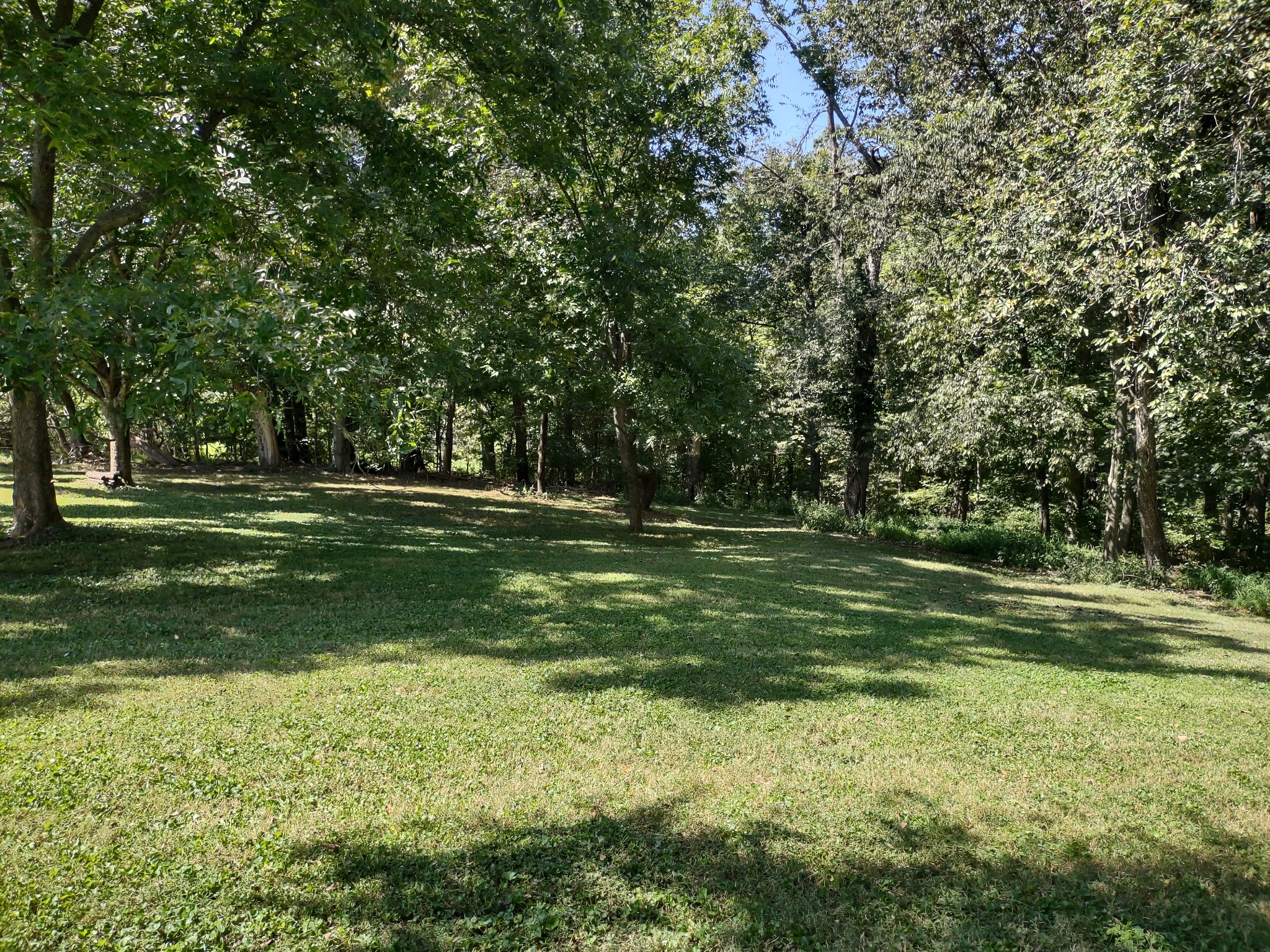 5317 New Chapel Road Springfield TN 37172
