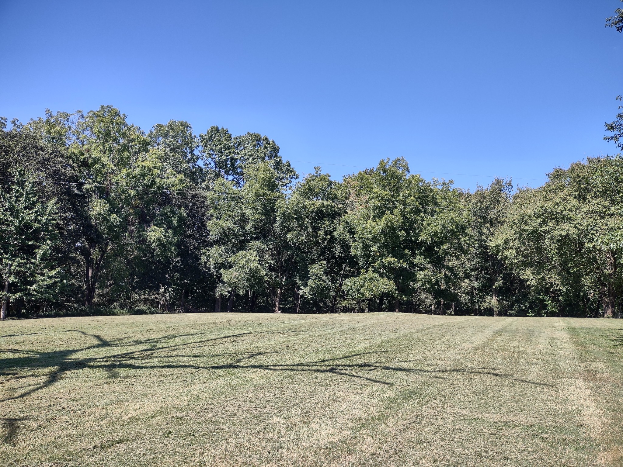 5317 New Chapel Road Springfield TN 37172