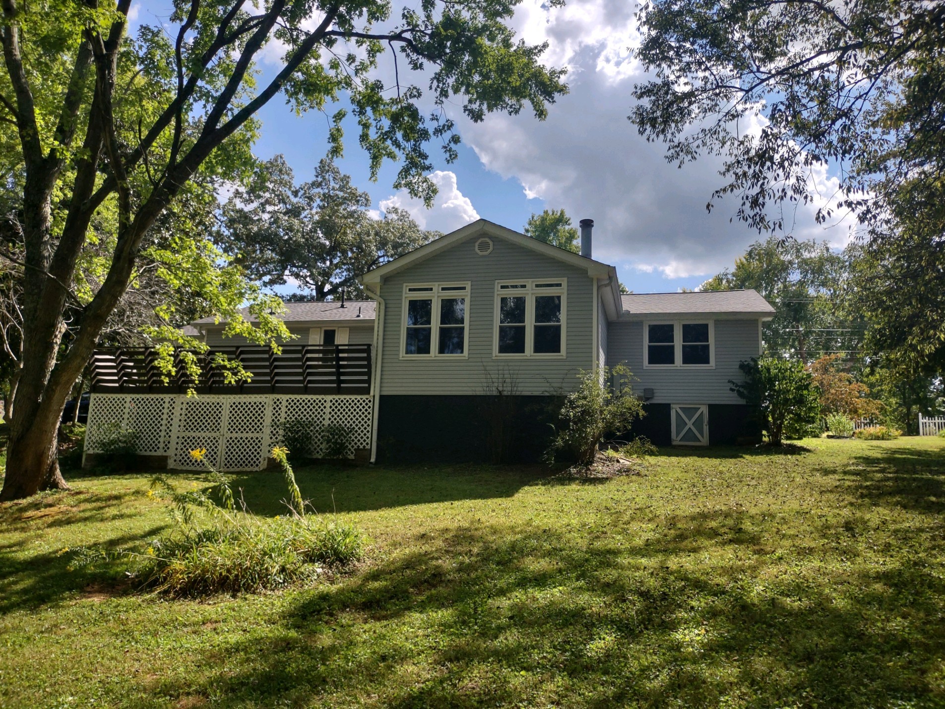 5317 New Chapel Road Springfield TN 37172