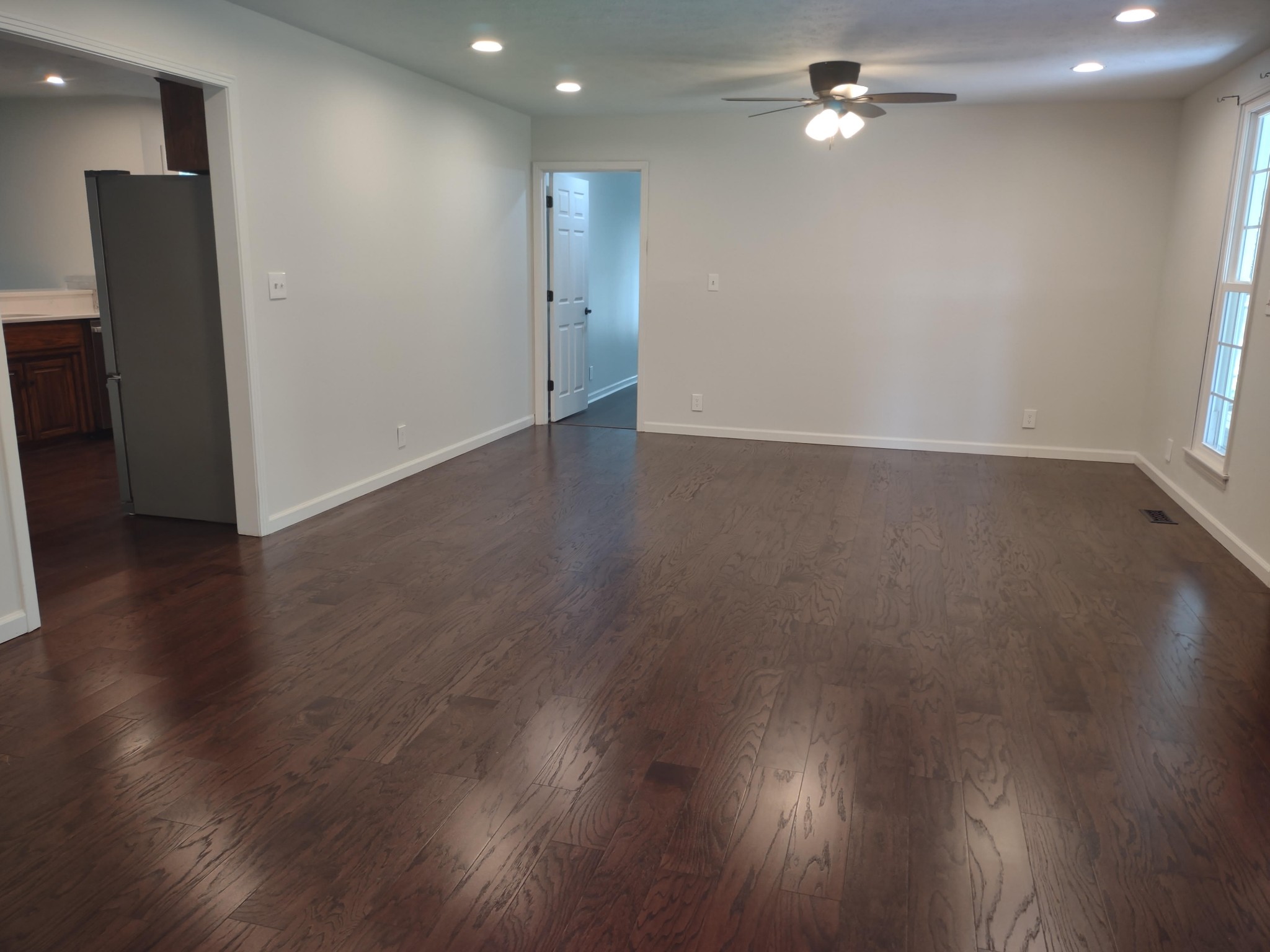 5317 New Chapel Road Springfield TN 37172