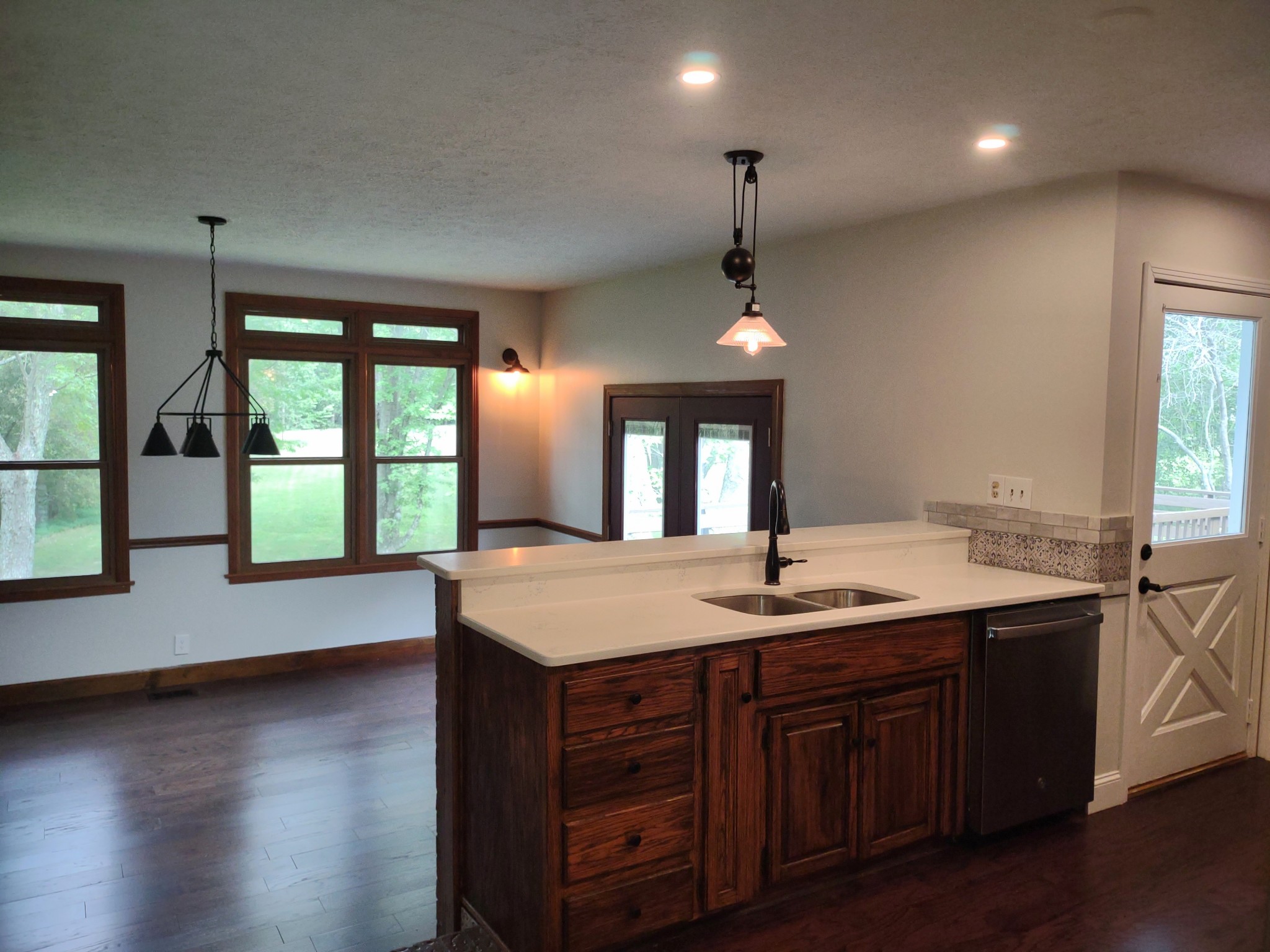 5317 New Chapel Road Springfield TN 37172