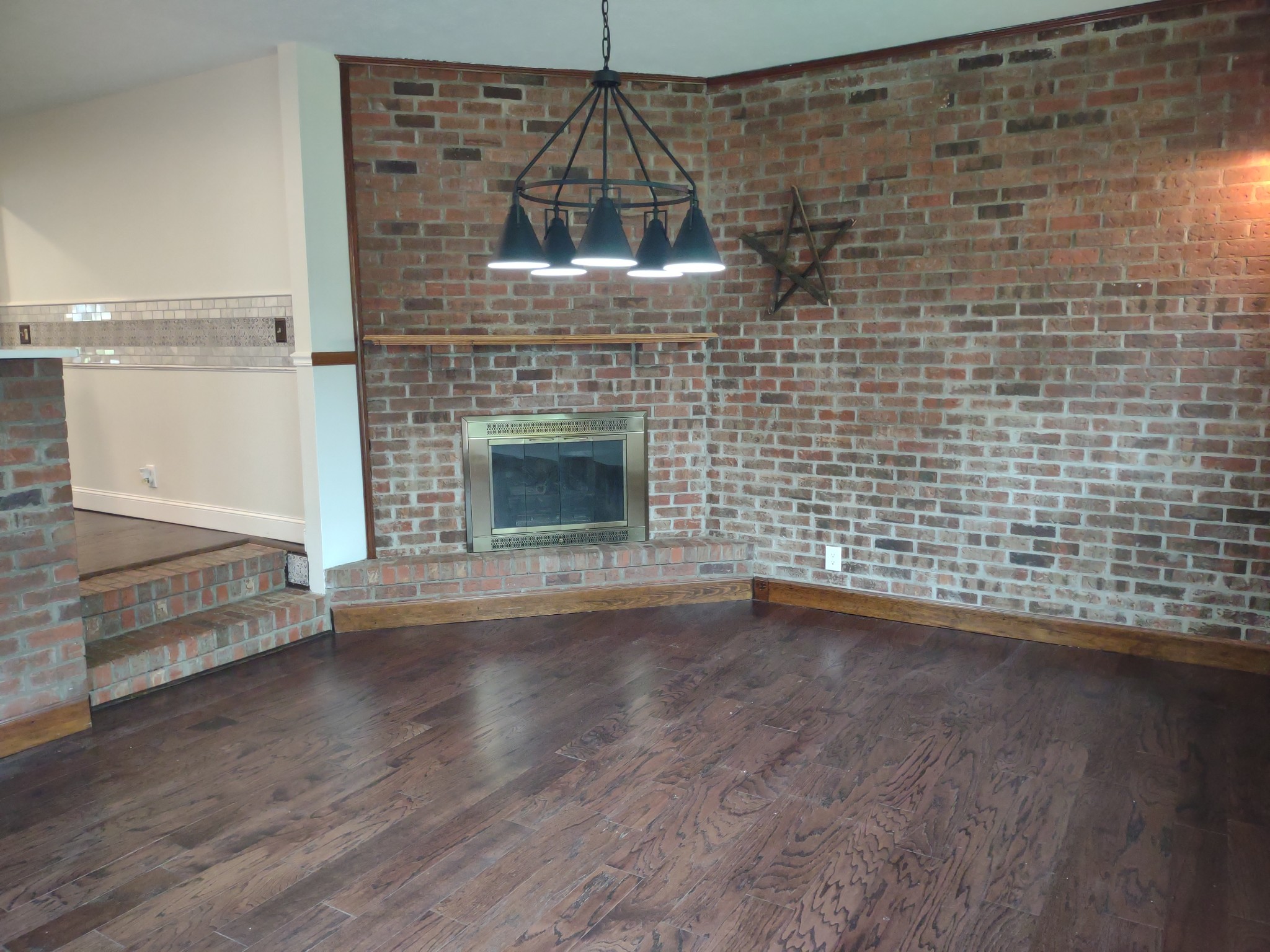 5317 New Chapel Road Springfield TN 37172