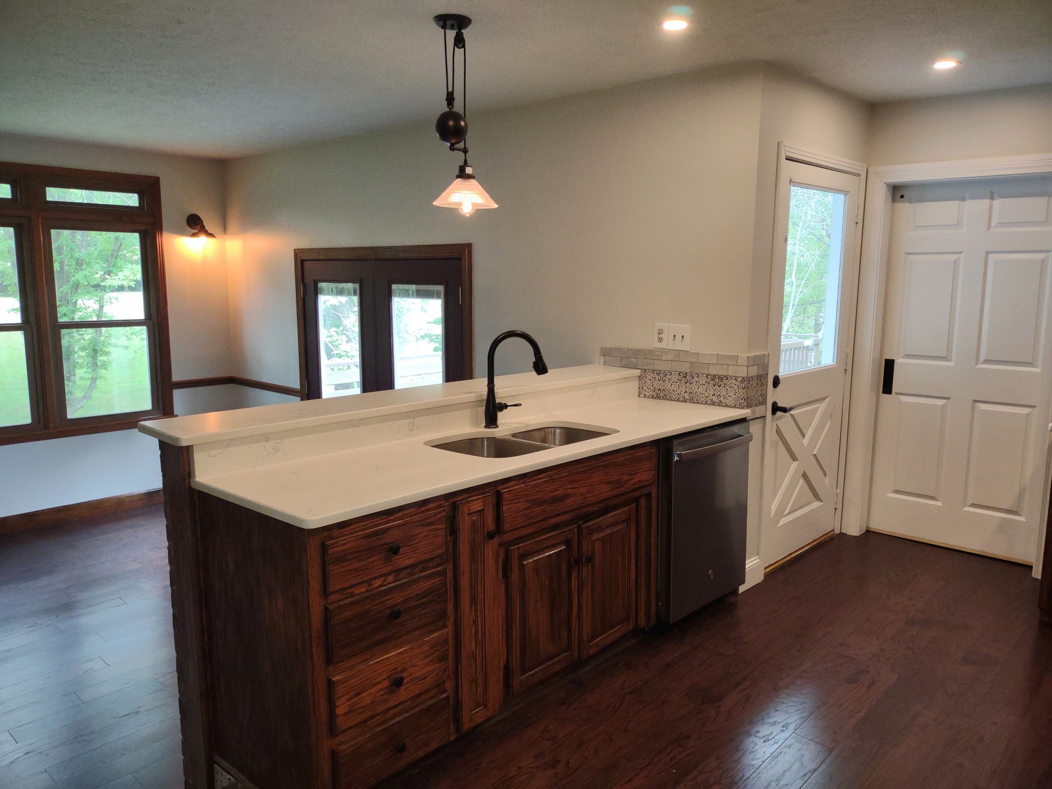 5317 New Chapel Road Springfield TN 37172
