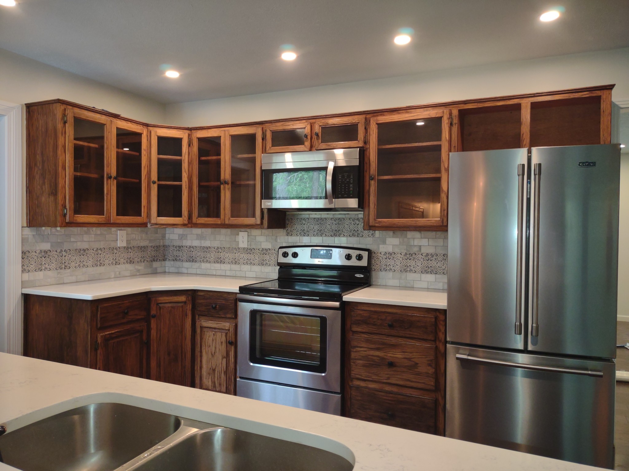 5317 New Chapel Road Springfield TN 37172