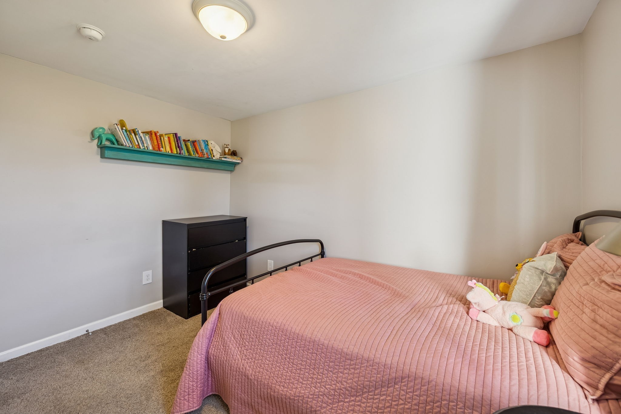411 Purtle Road Lafayette TN 37083