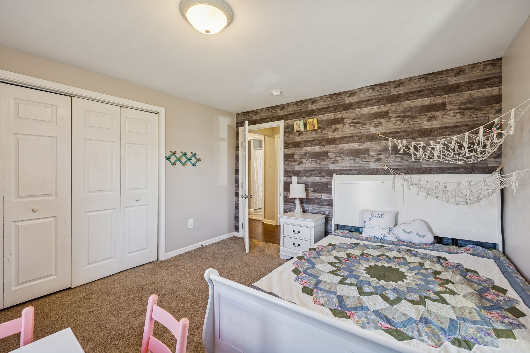 411 Purtle Road Lafayette TN 37083