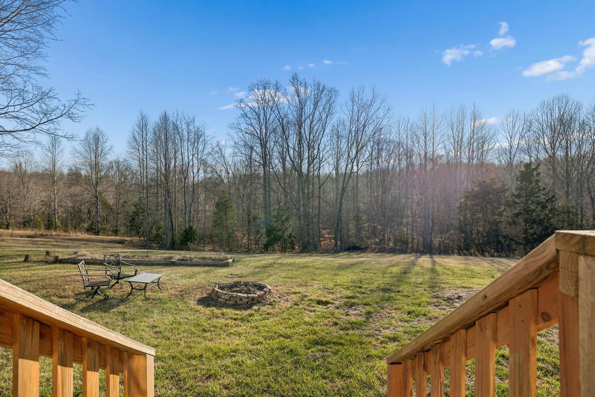 411 Purtle Road Lafayette TN 37083