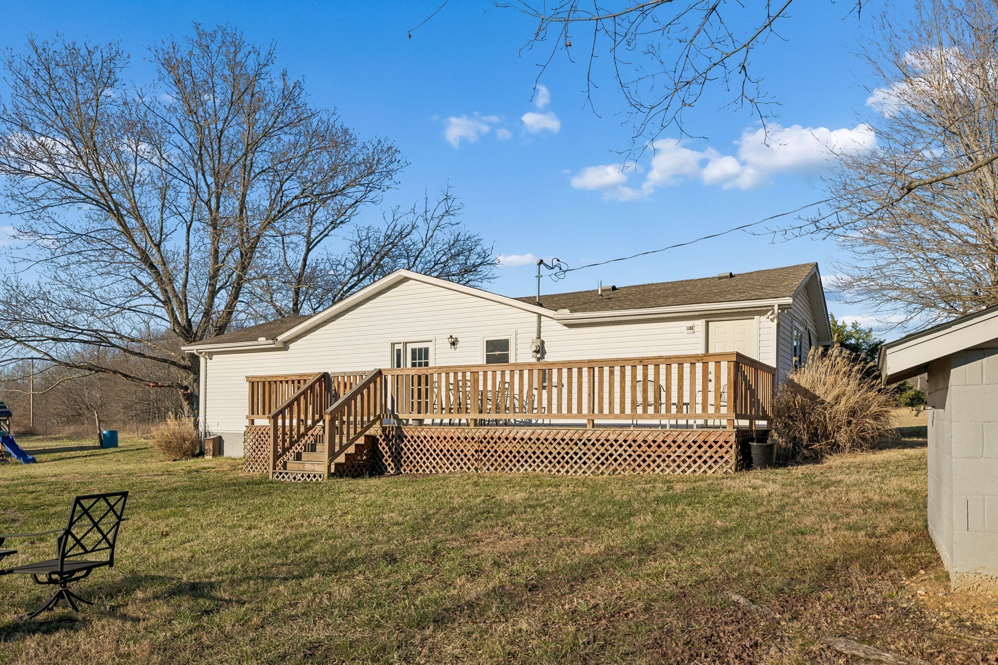 411 Purtle Road Lafayette TN 37083