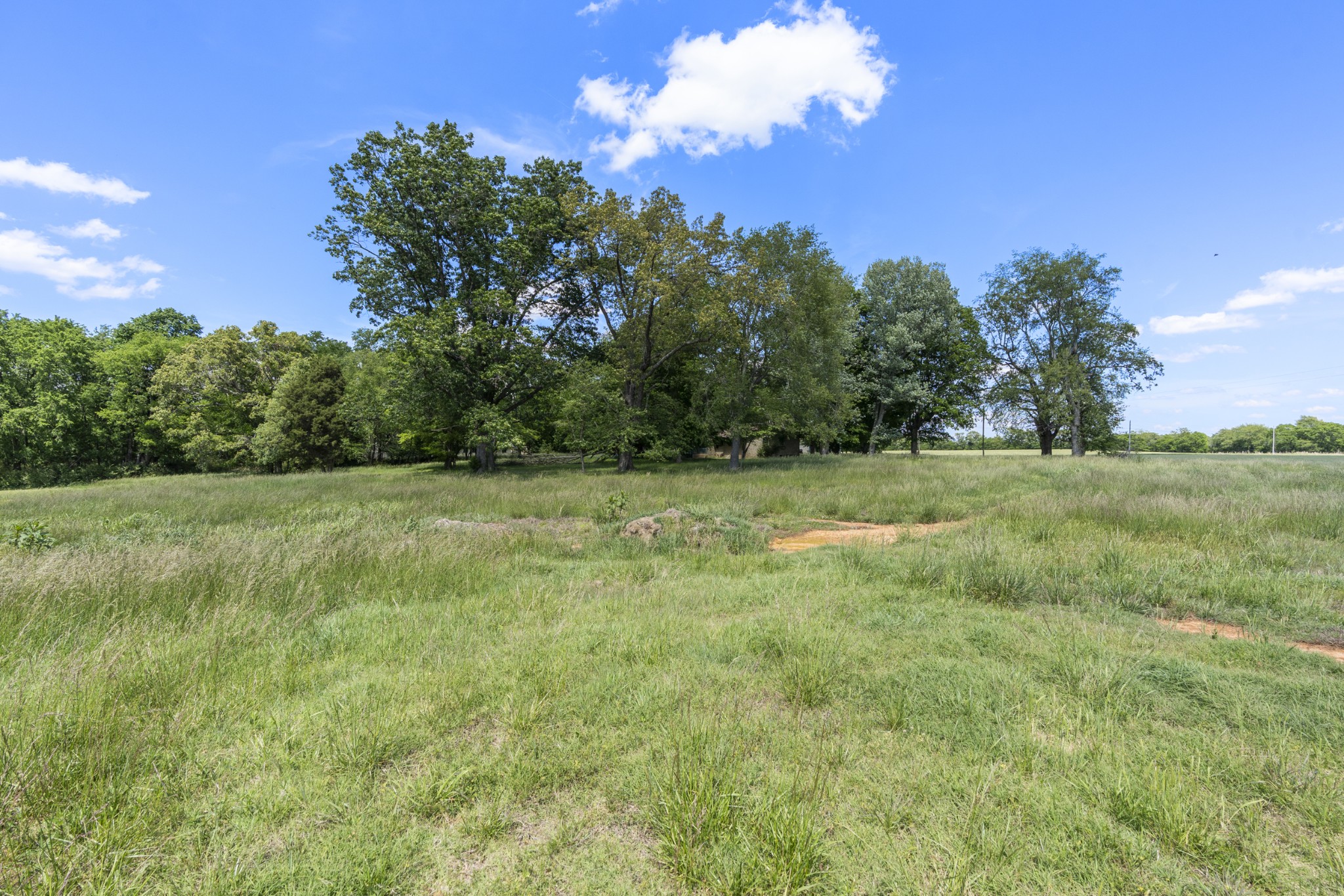 5078 Ezbon Holland Road Springfield TN 37172