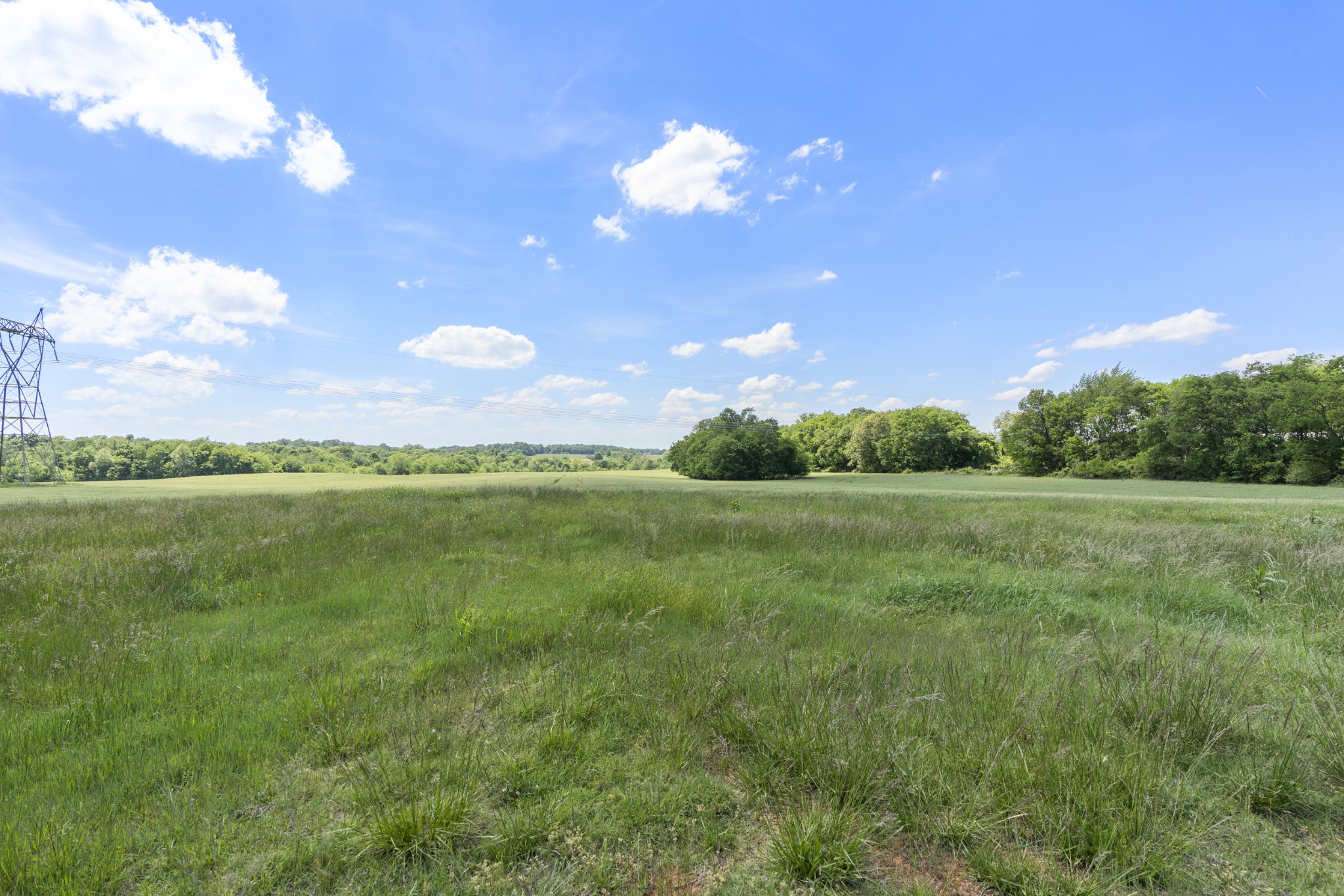 5078 Ezbon Holland Road Springfield TN 37172