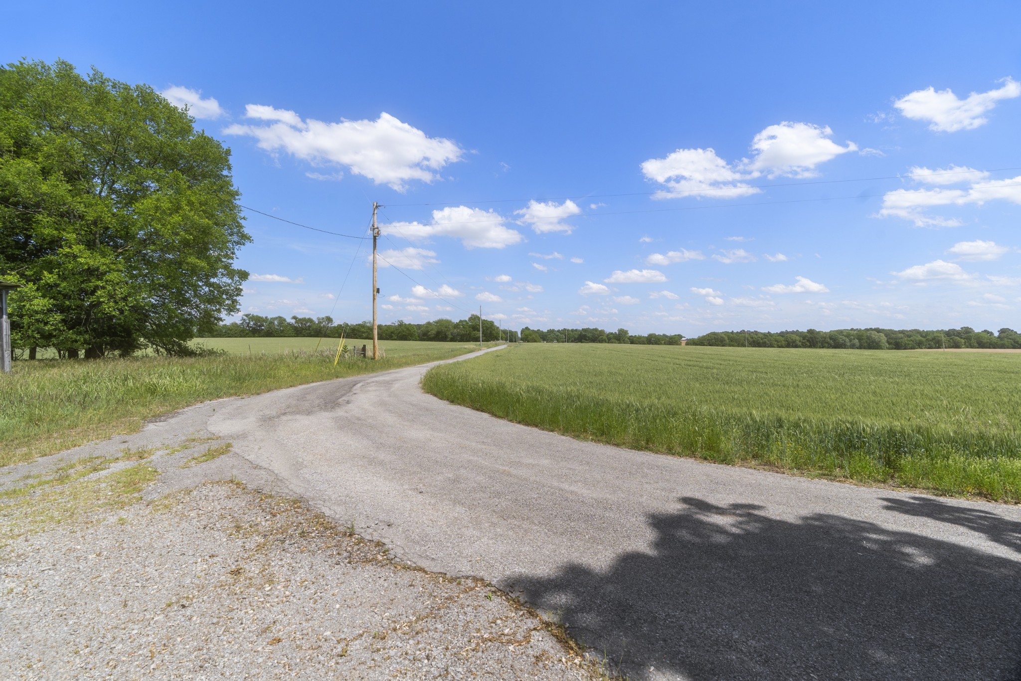 5078 Ezbon Holland Road Springfield TN 37172