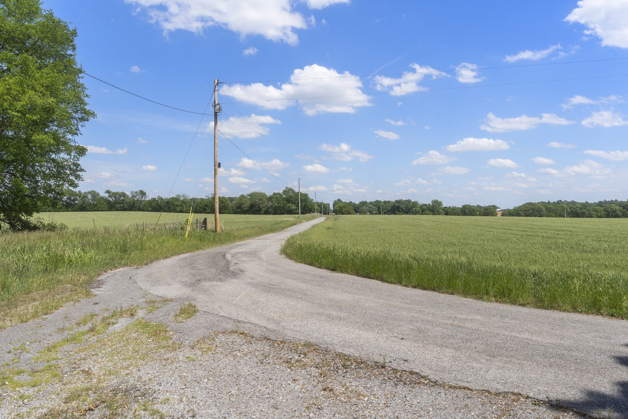 5078 Ezbon Holland Road Springfield TN 37172