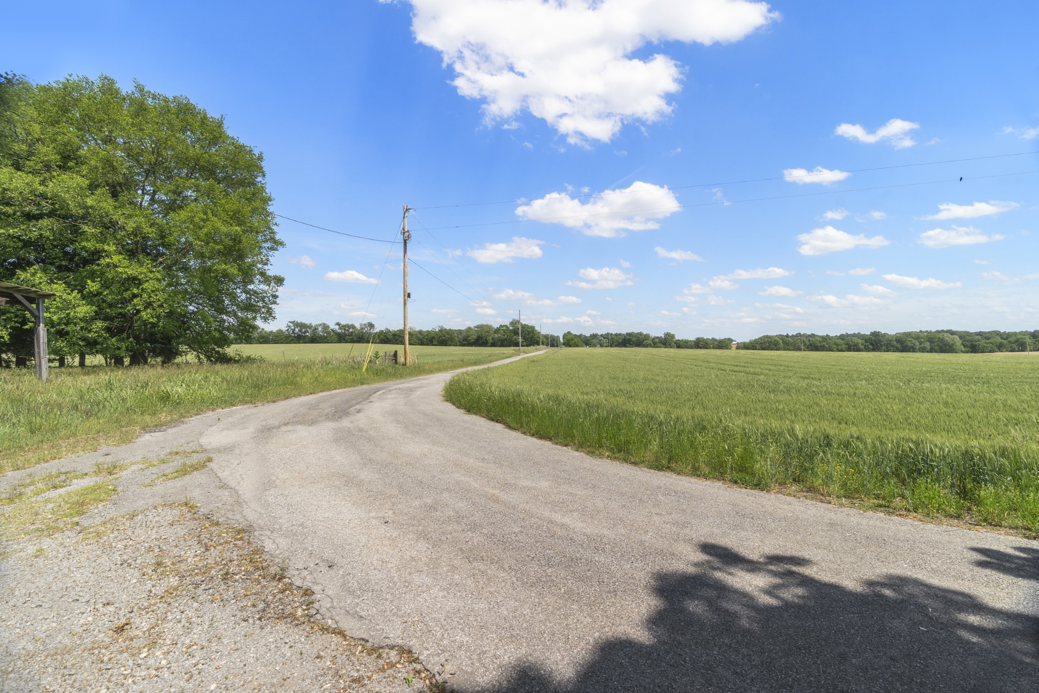 5078 Ezbon Holland Road Springfield TN 37172