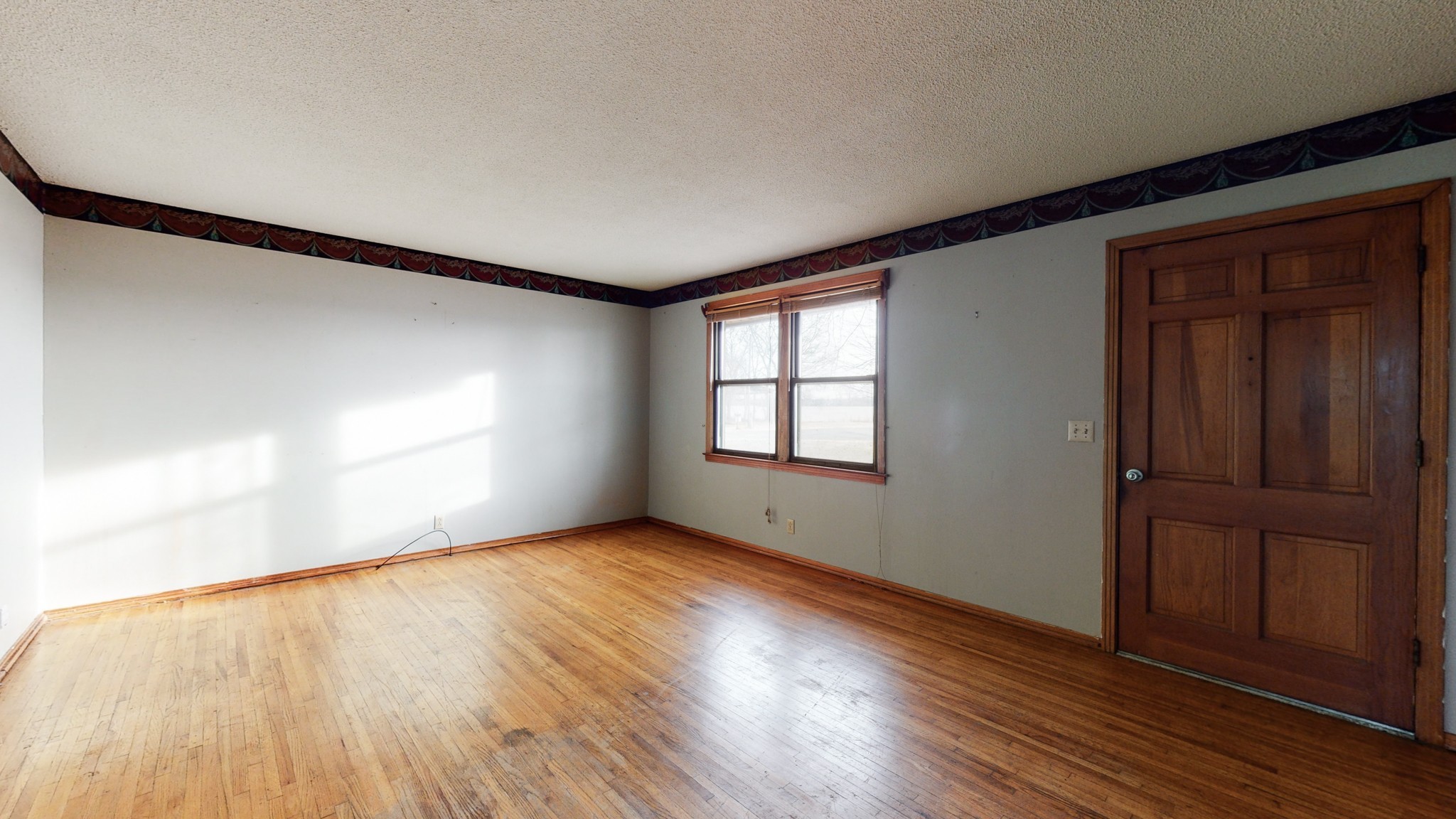 5078 Ezbon Holland Road Springfield TN 37172