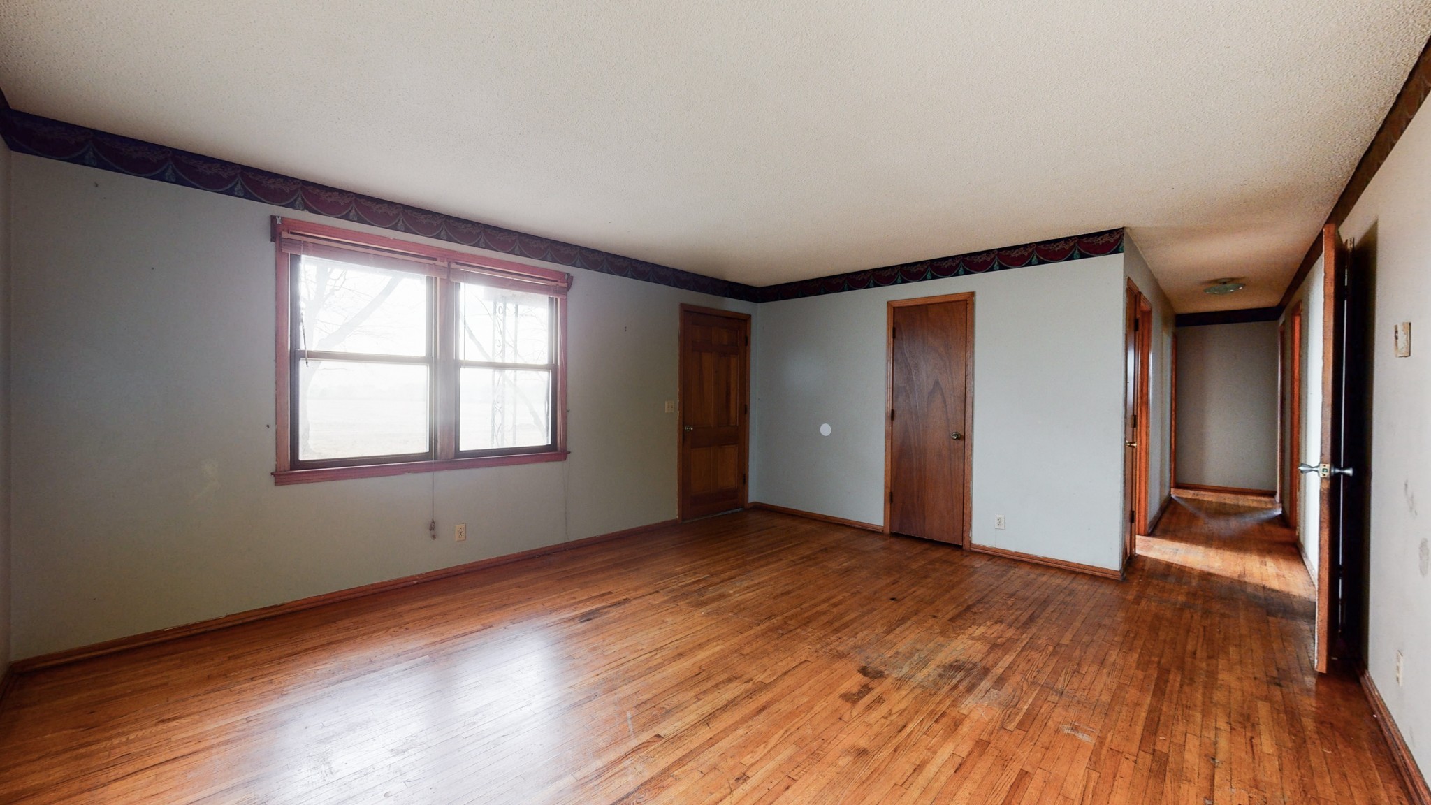5078 Ezbon Holland Road Springfield TN 37172