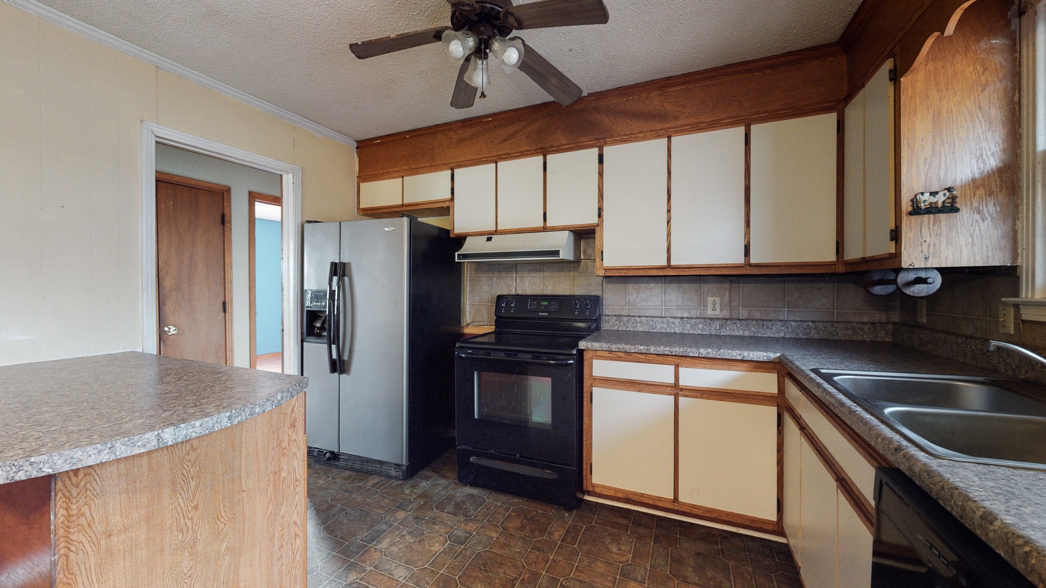 5078 Ezbon Holland Road Springfield TN 37172