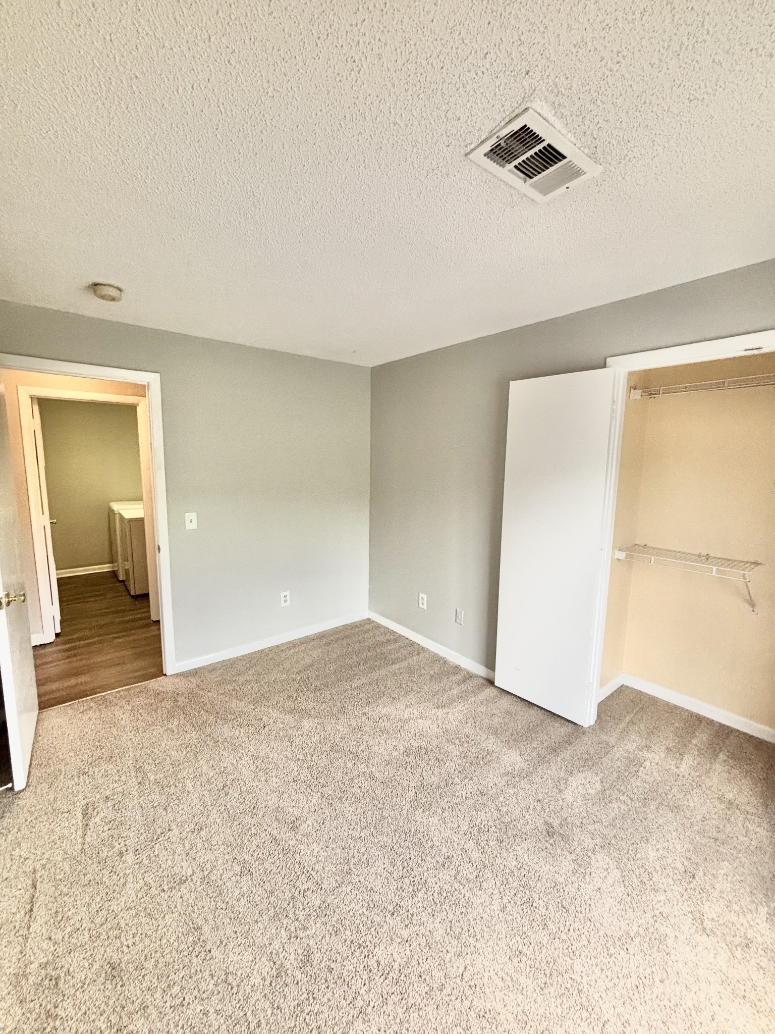 1245 Old Lascassas Road Murfreesboro TN 37130