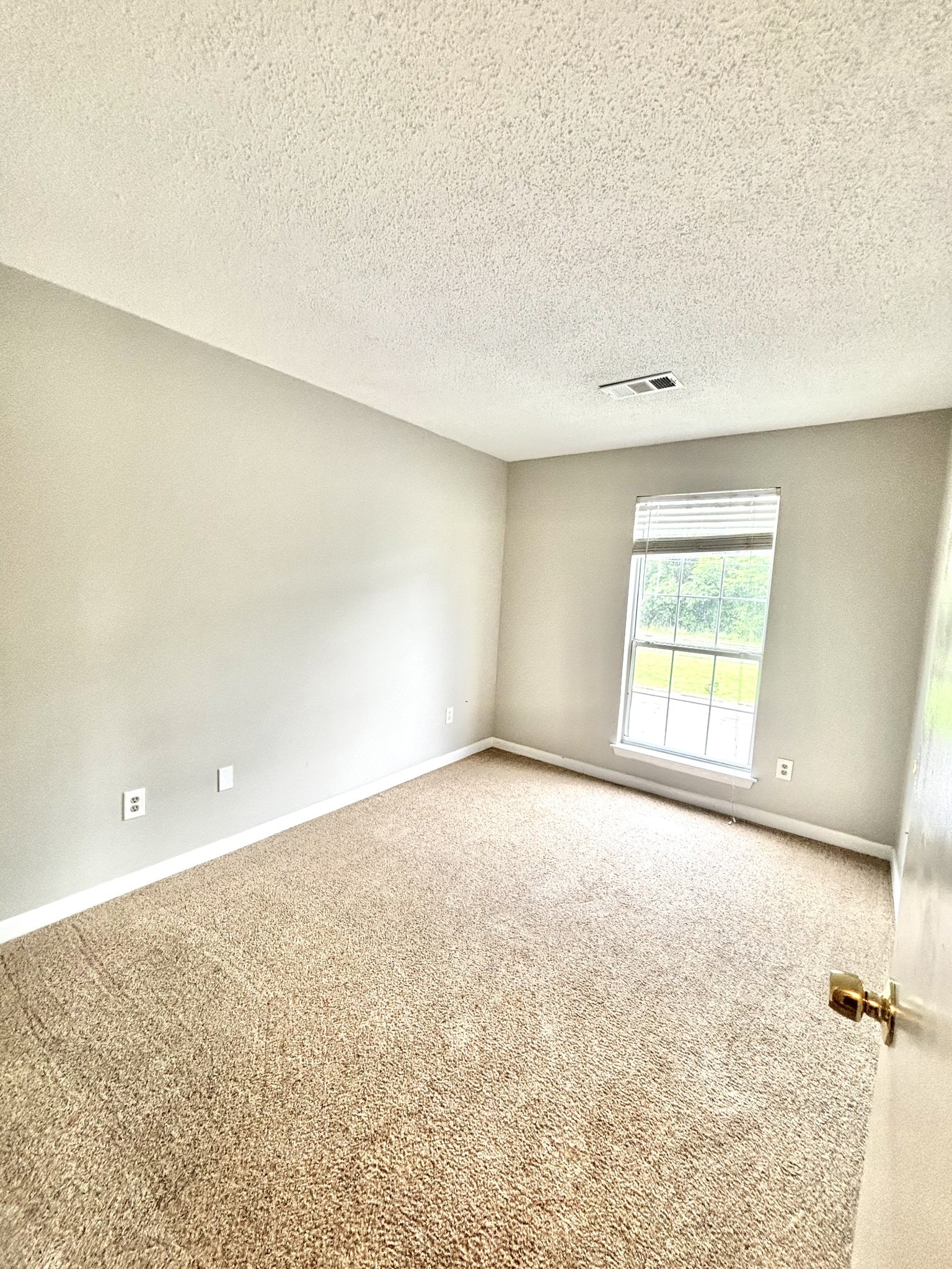 1245 Old Lascassas Road Murfreesboro TN 37130