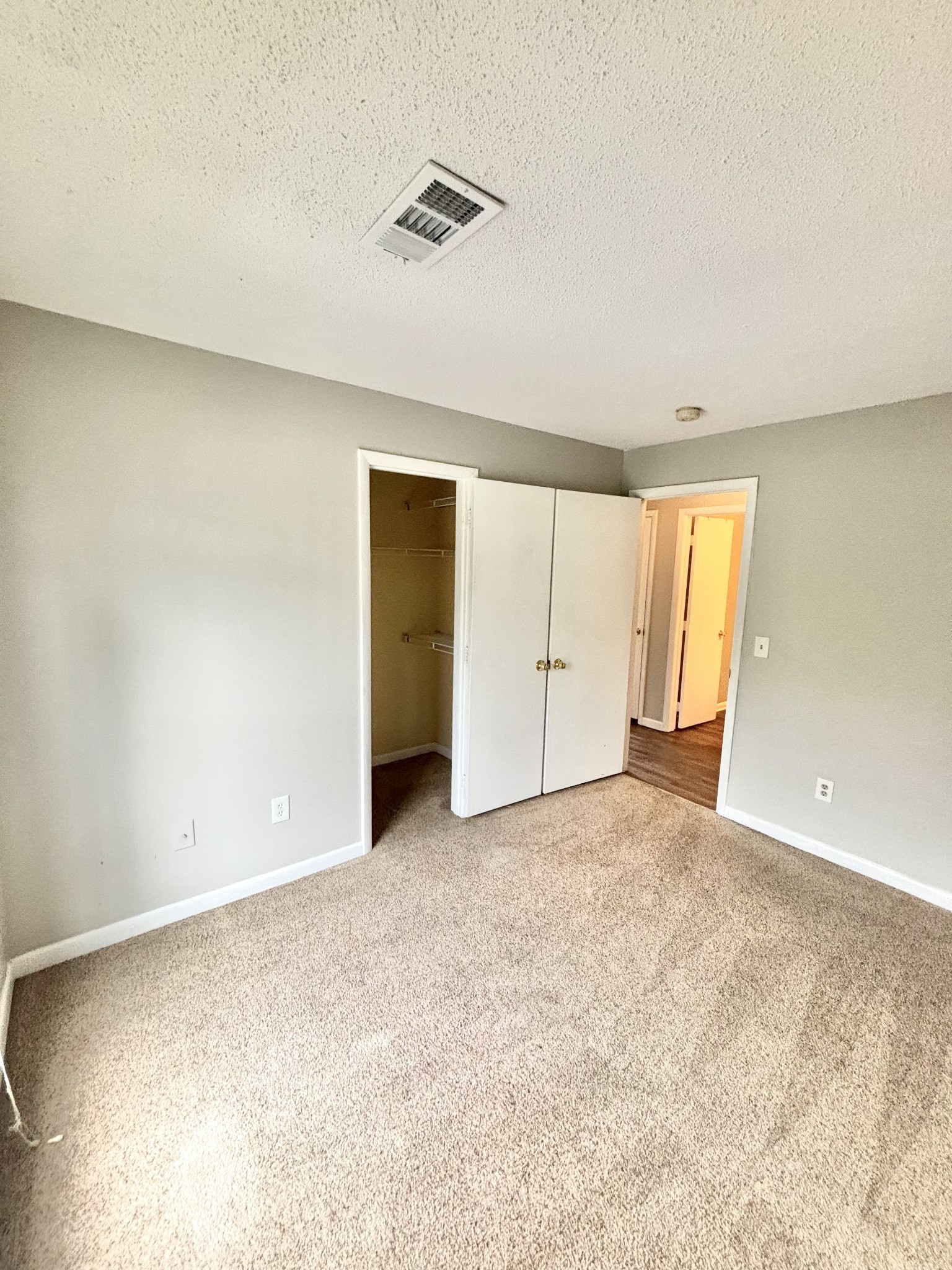 1245 Old Lascassas Road Murfreesboro TN 37130