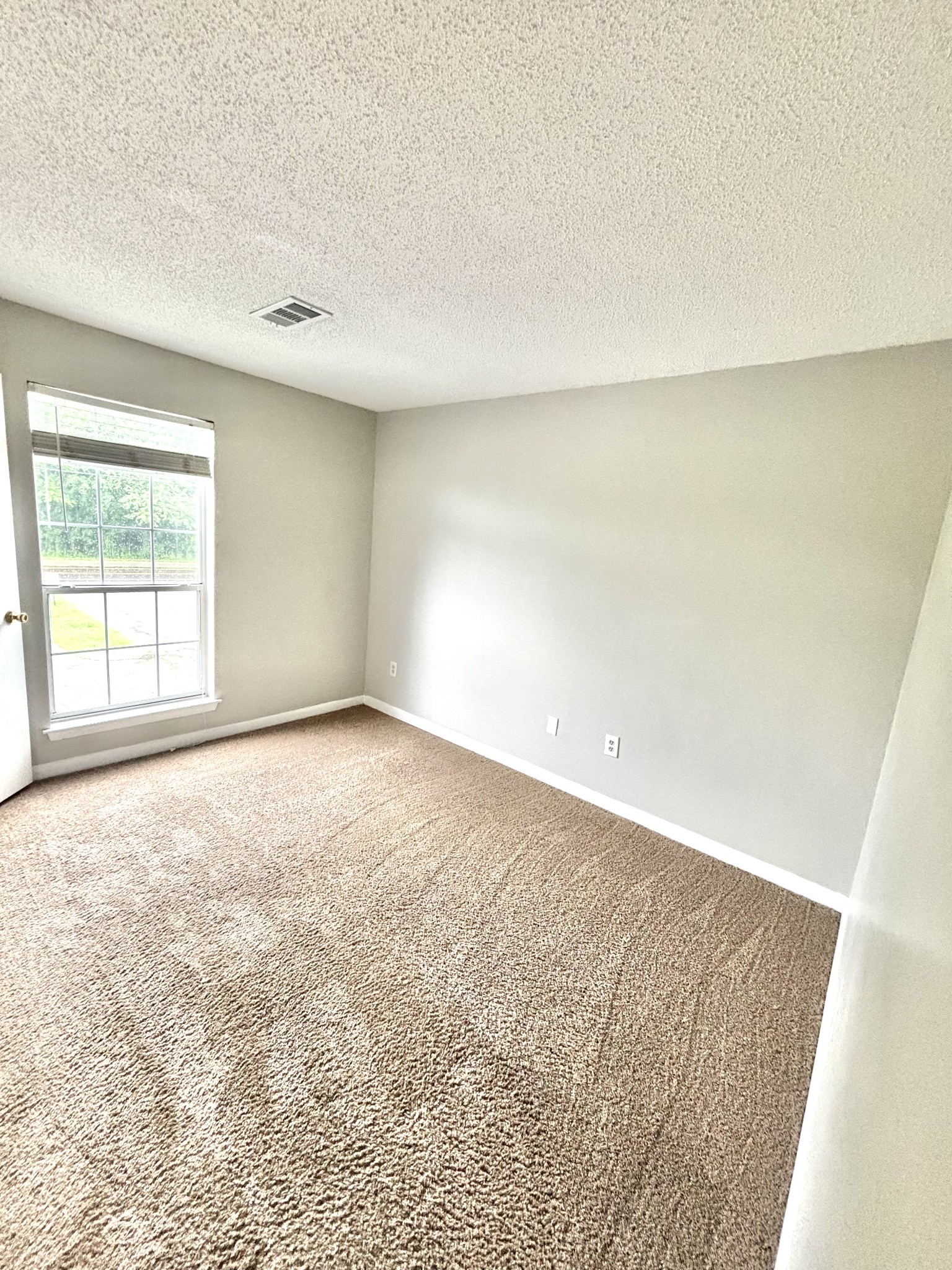 1245 Old Lascassas Road Murfreesboro TN 37130