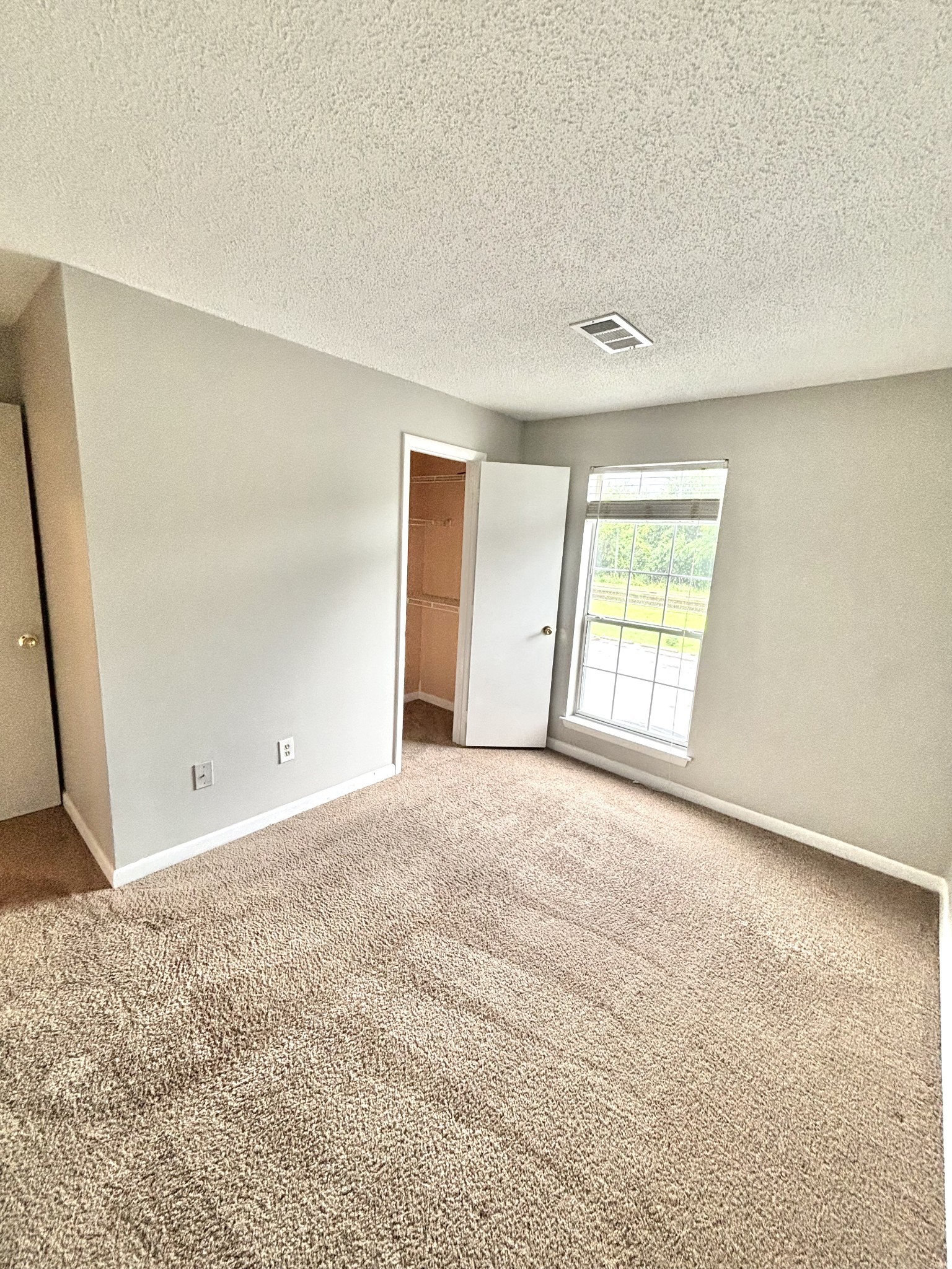 1245 Old Lascassas Road Murfreesboro TN 37130