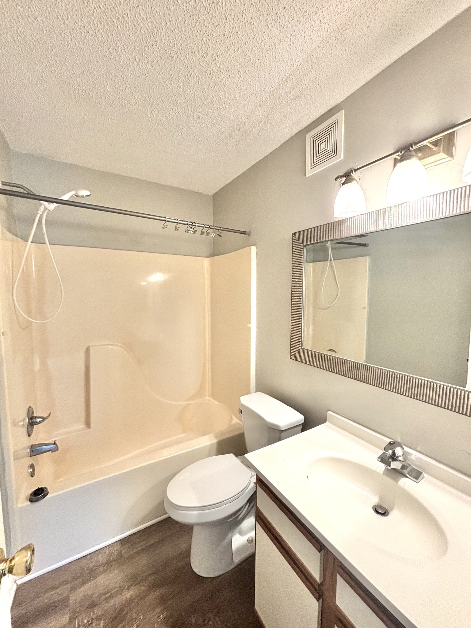 1245 Old Lascassas Road Murfreesboro TN 37130