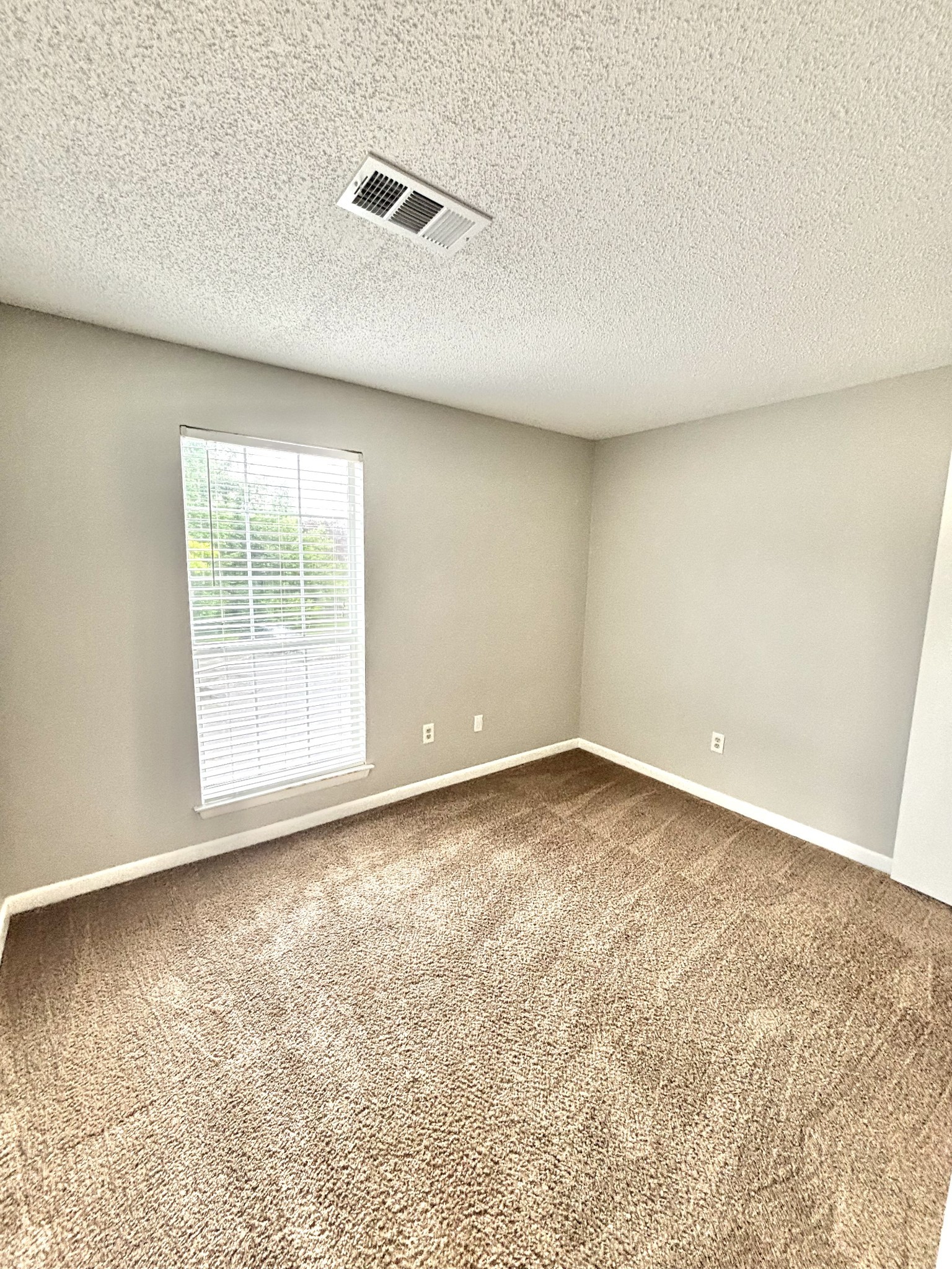 1245 Old Lascassas Road Murfreesboro TN 37130