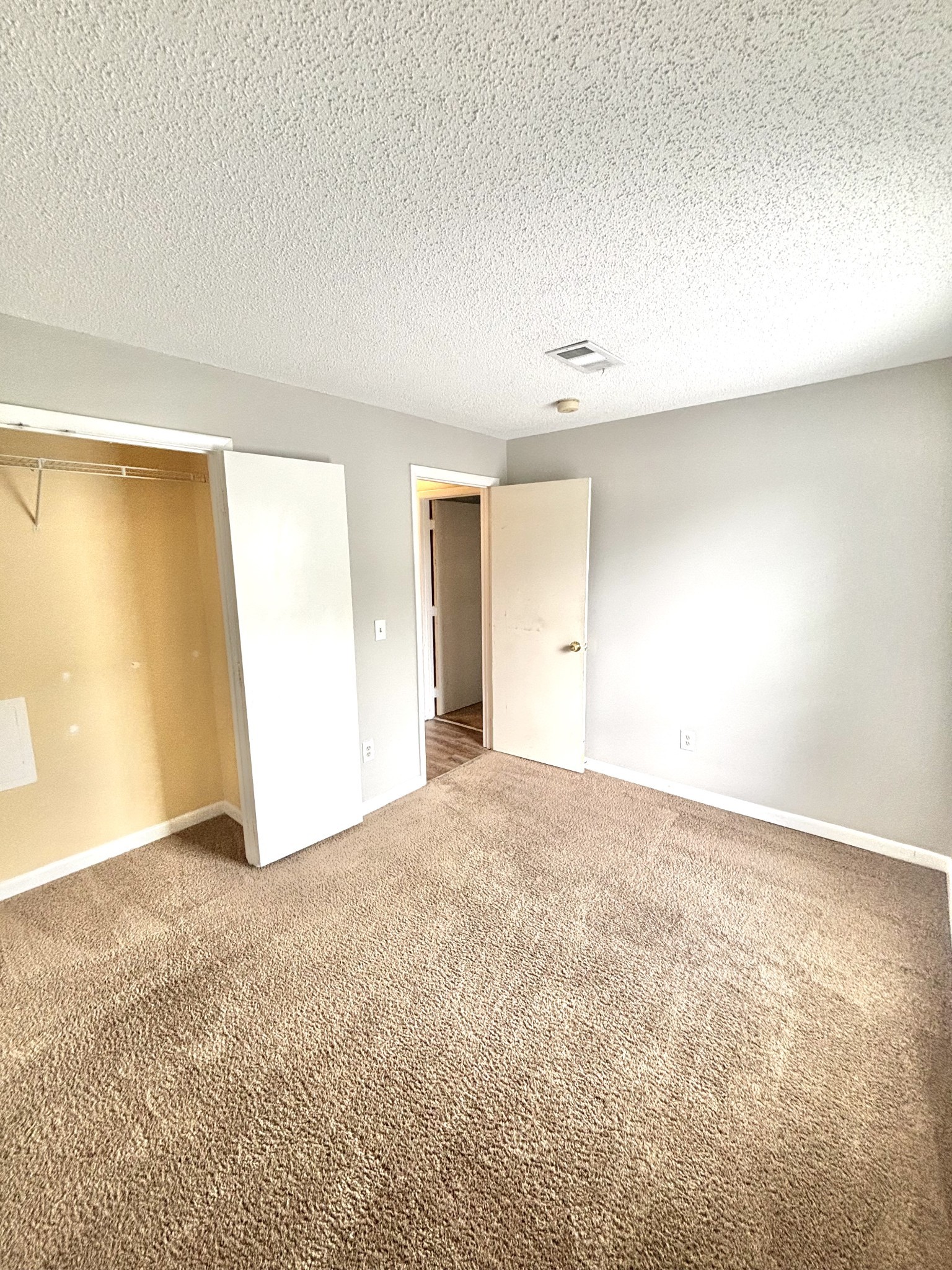 1245 Old Lascassas Road Murfreesboro TN 37130