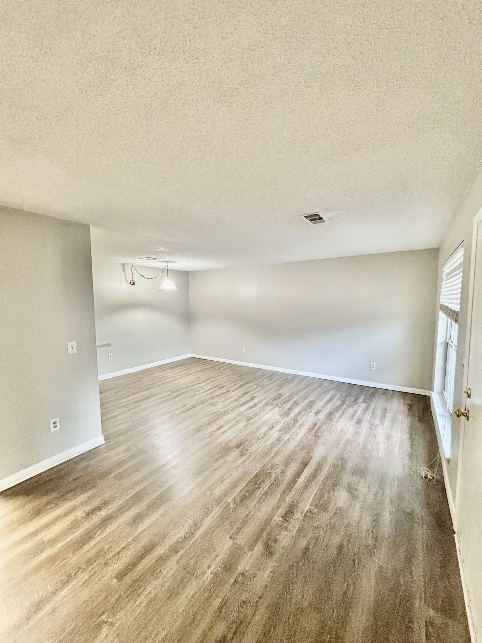 1245 Old Lascassas Road Murfreesboro TN 37130