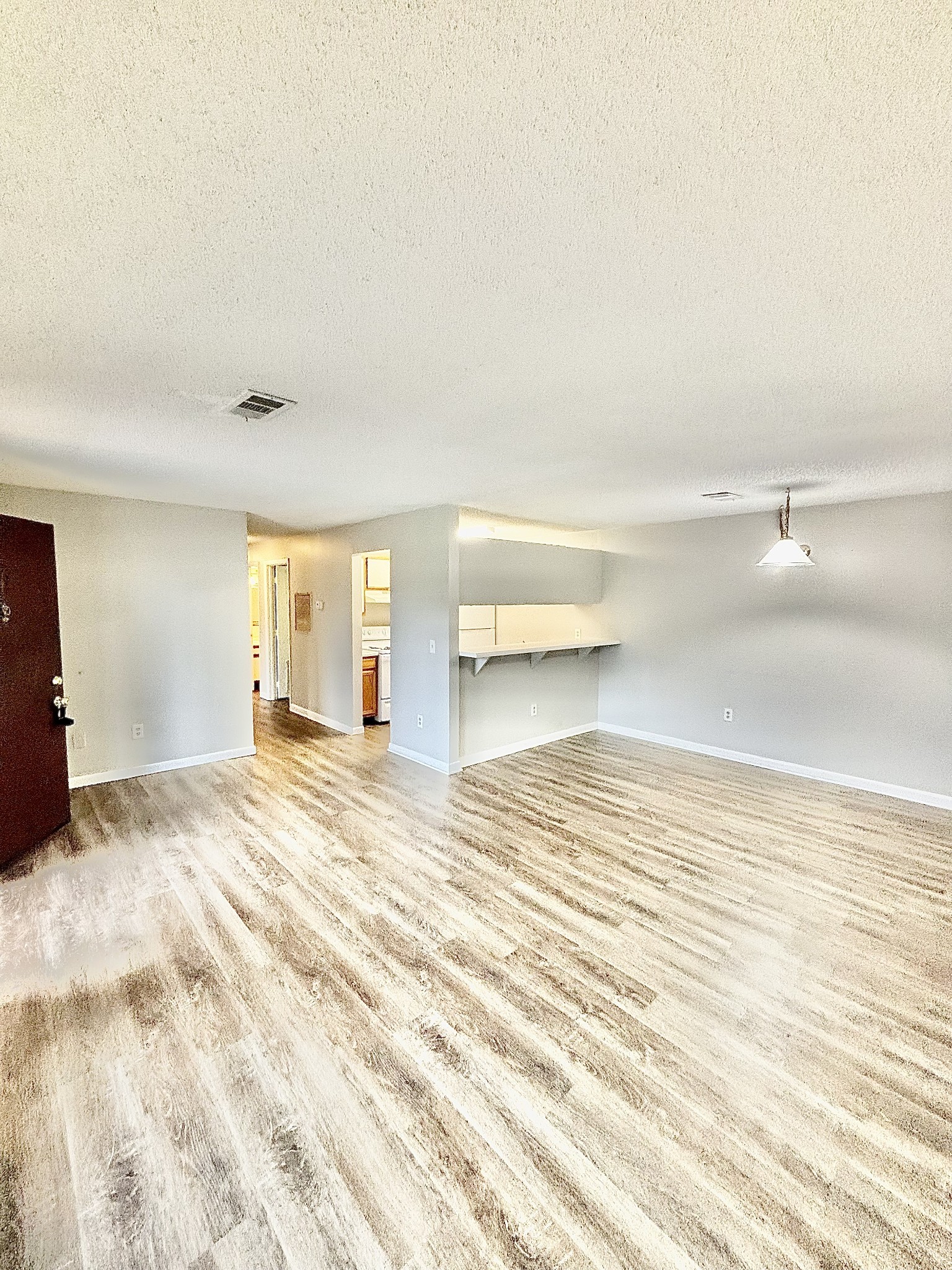 1245 Old Lascassas Road Murfreesboro TN 37130
