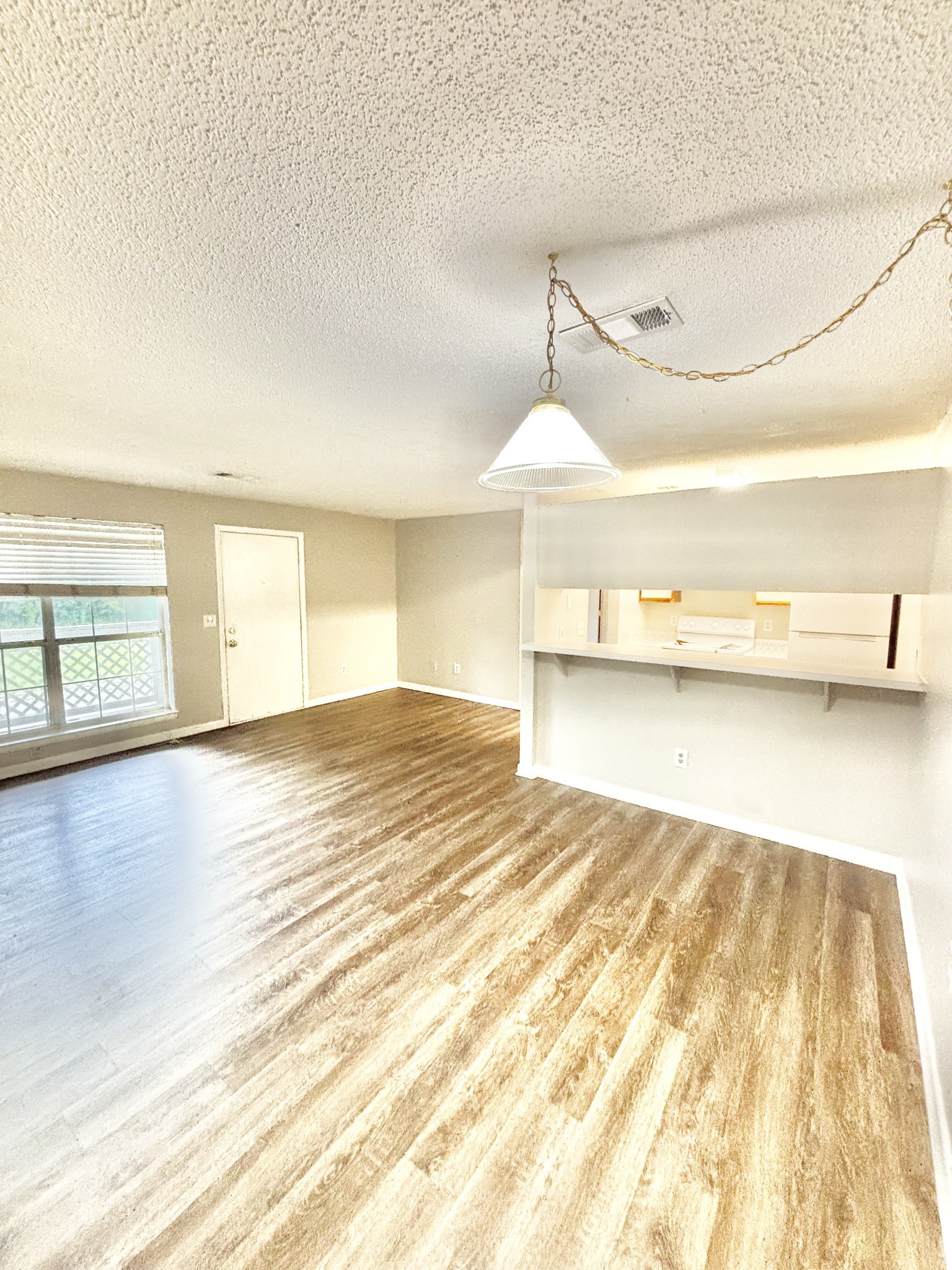 1245 Old Lascassas Road Murfreesboro TN 37130