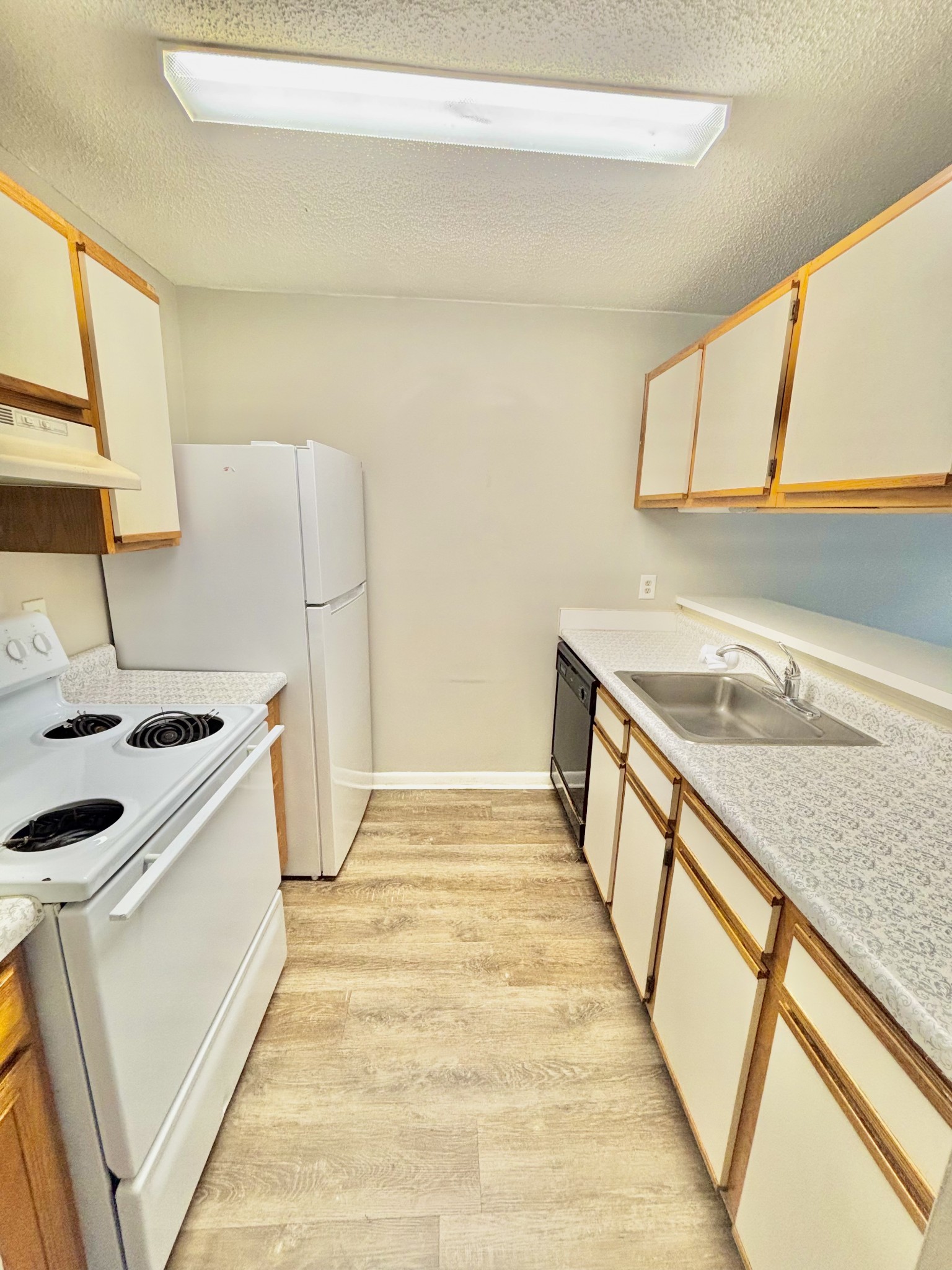 1245 Old Lascassas Road Murfreesboro TN 37130