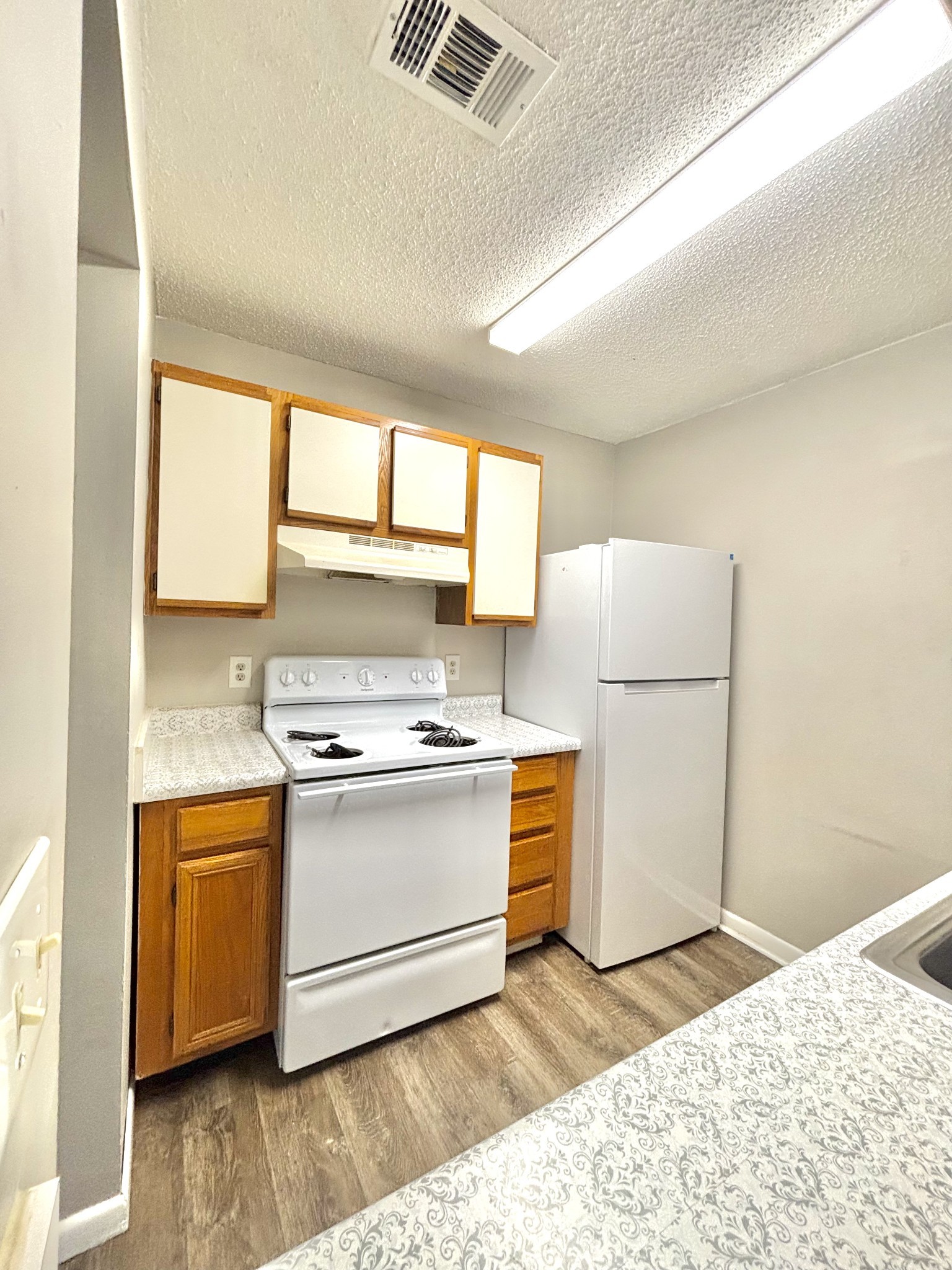 1245 Old Lascassas Road Murfreesboro TN 37130