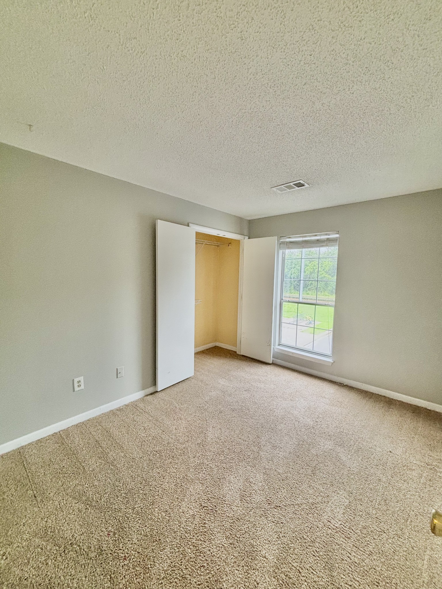 1245 Old Lascassas Road Murfreesboro TN 37130
