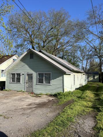 143 Morrison Street Gallatin TN 37066