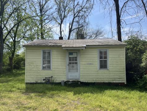 143 Morrison Street Gallatin TN 37066