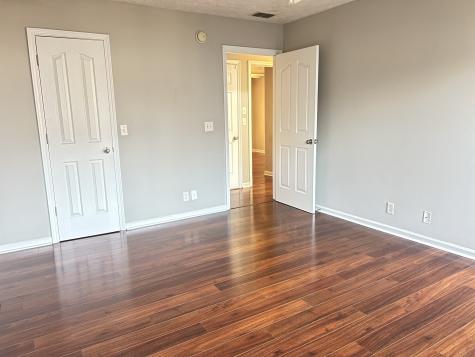 1285 Dalmally Drive Murfreesboro TN 37128