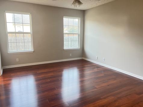 1285 Dalmally Drive Murfreesboro TN 37128