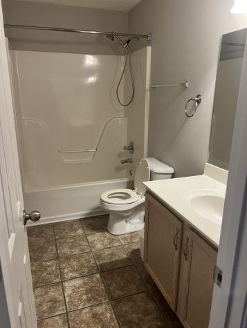 1285 Dalmally Drive Murfreesboro TN 37128