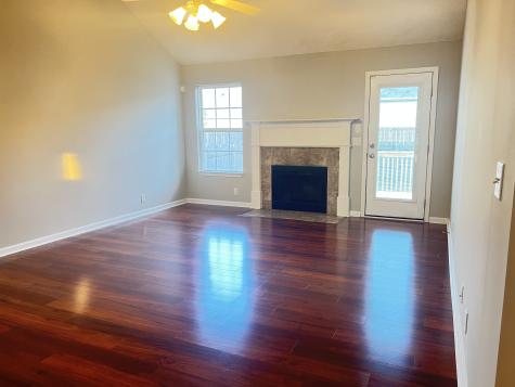 1285 Dalmally Drive Murfreesboro TN 37128